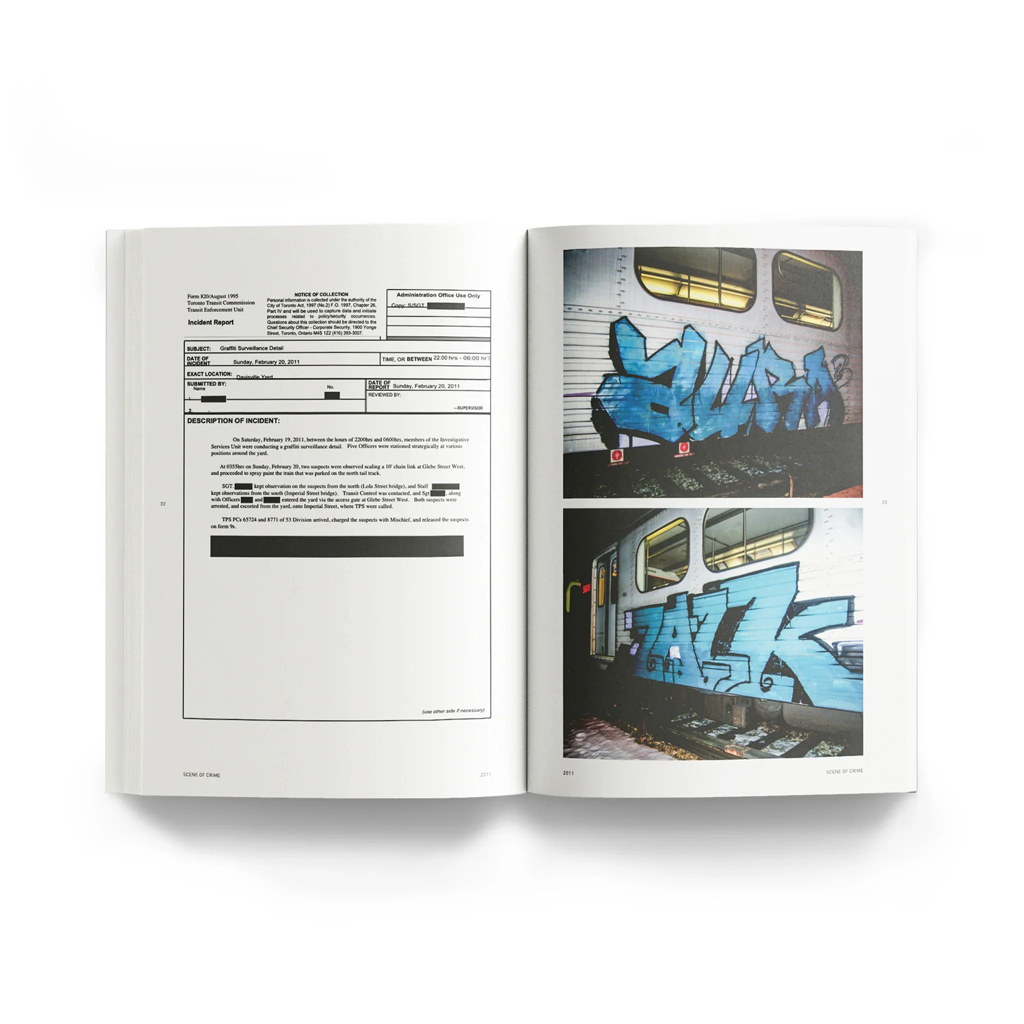 2.webp