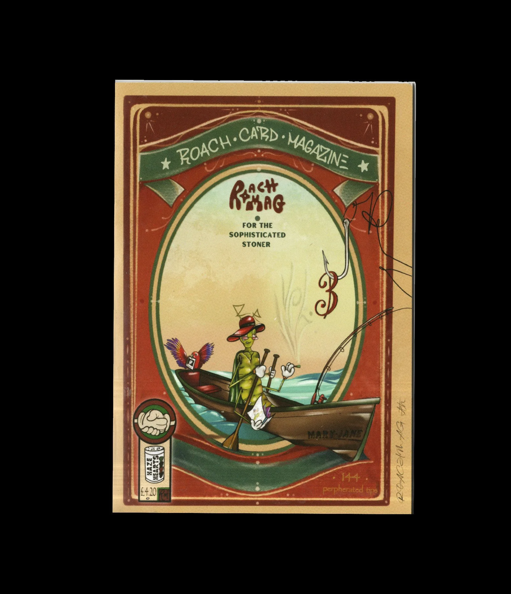 roach mag cover site ready.jpg