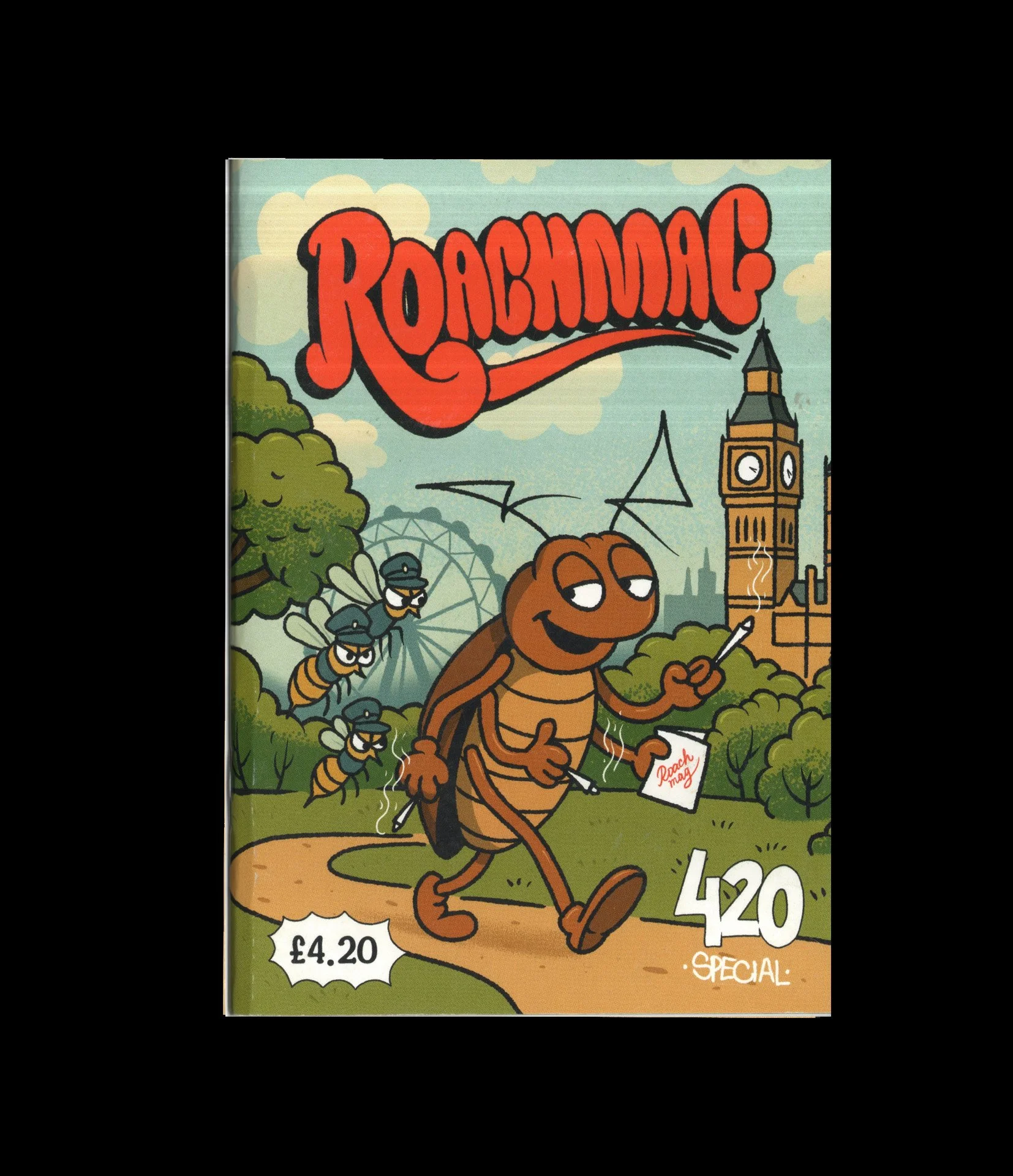 roach mag 420 cover.jpg