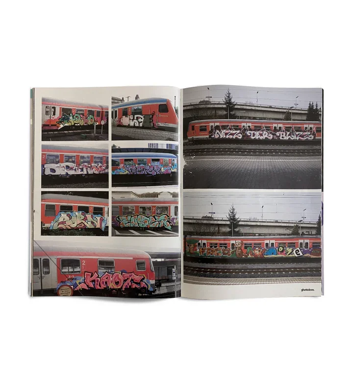 Ghettolove_Magazin_07_2.webp