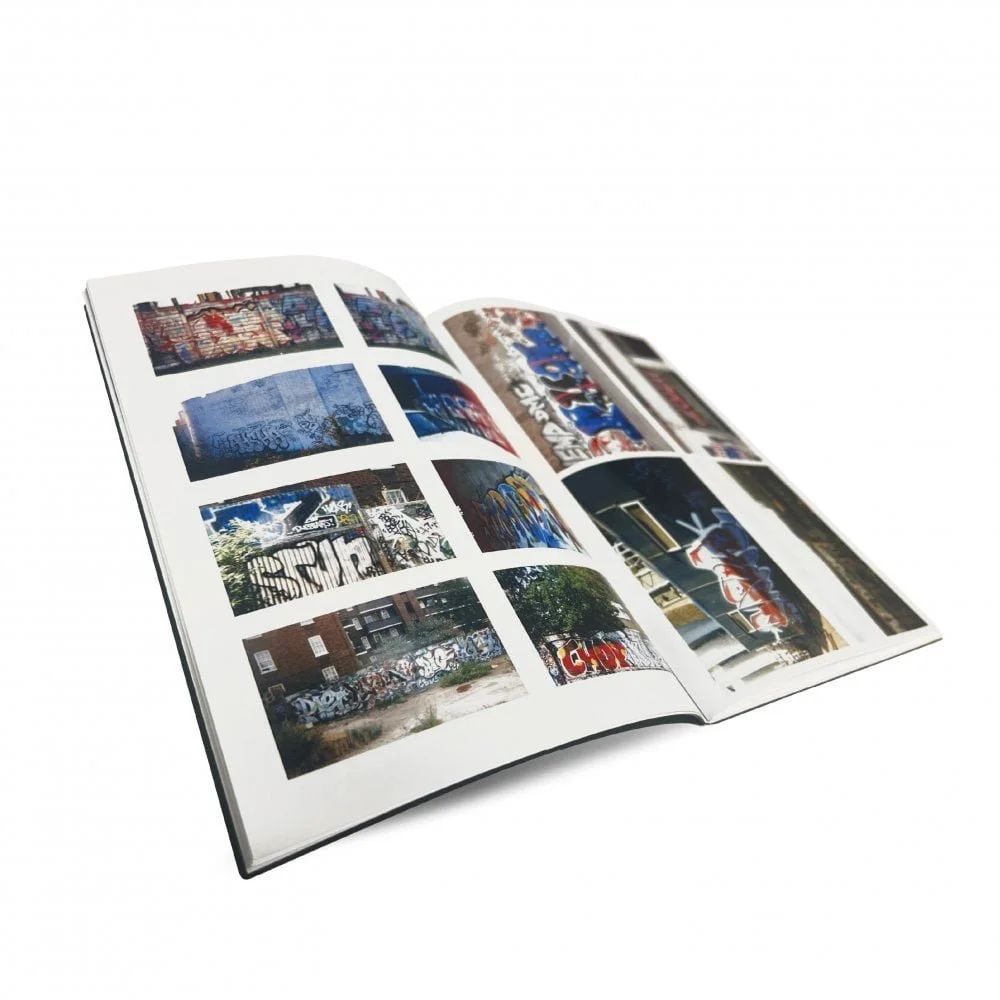pandoras-box-magazine-p6654-47071_image.jpg