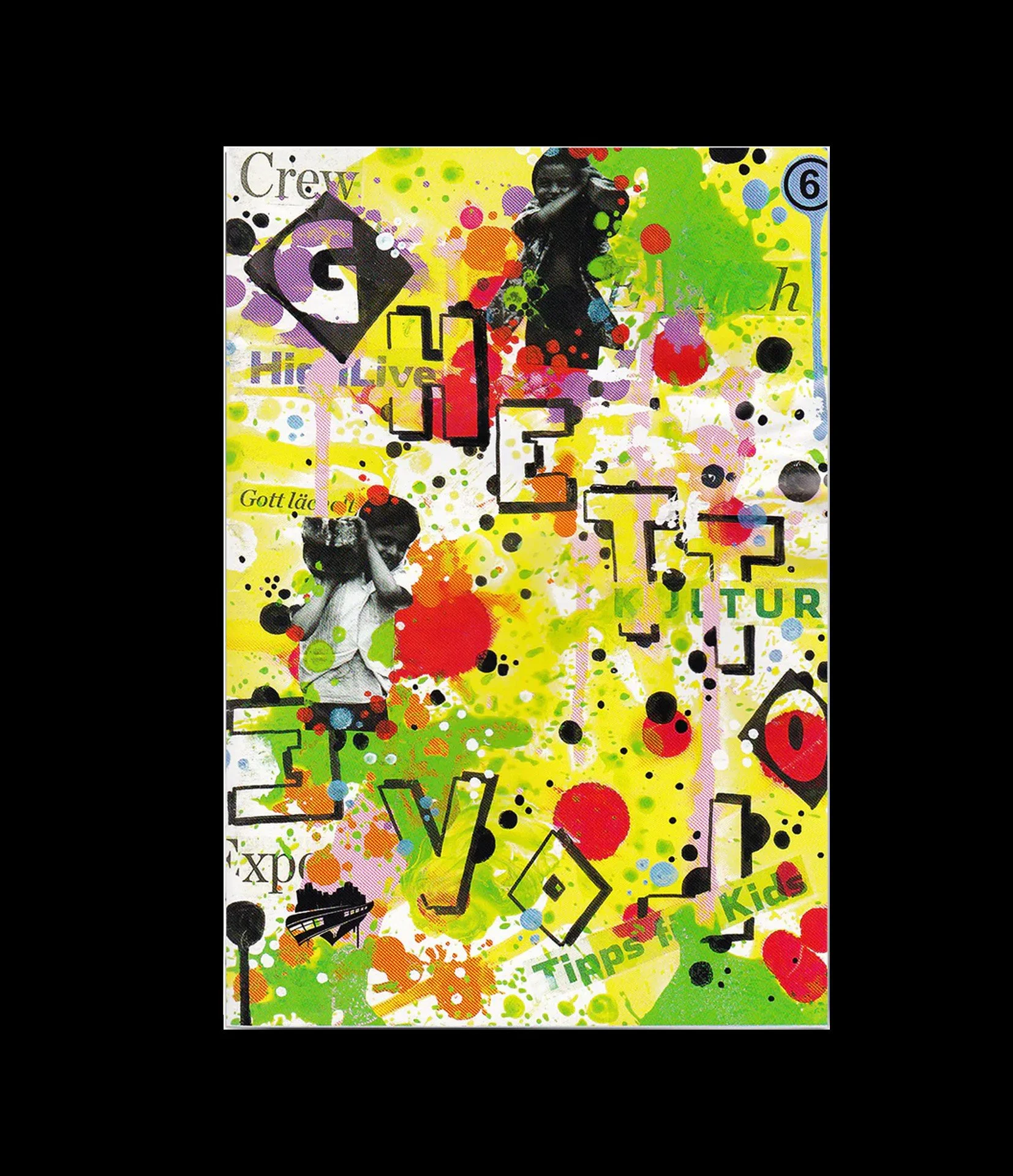 ghetto love 6 cover.jpg