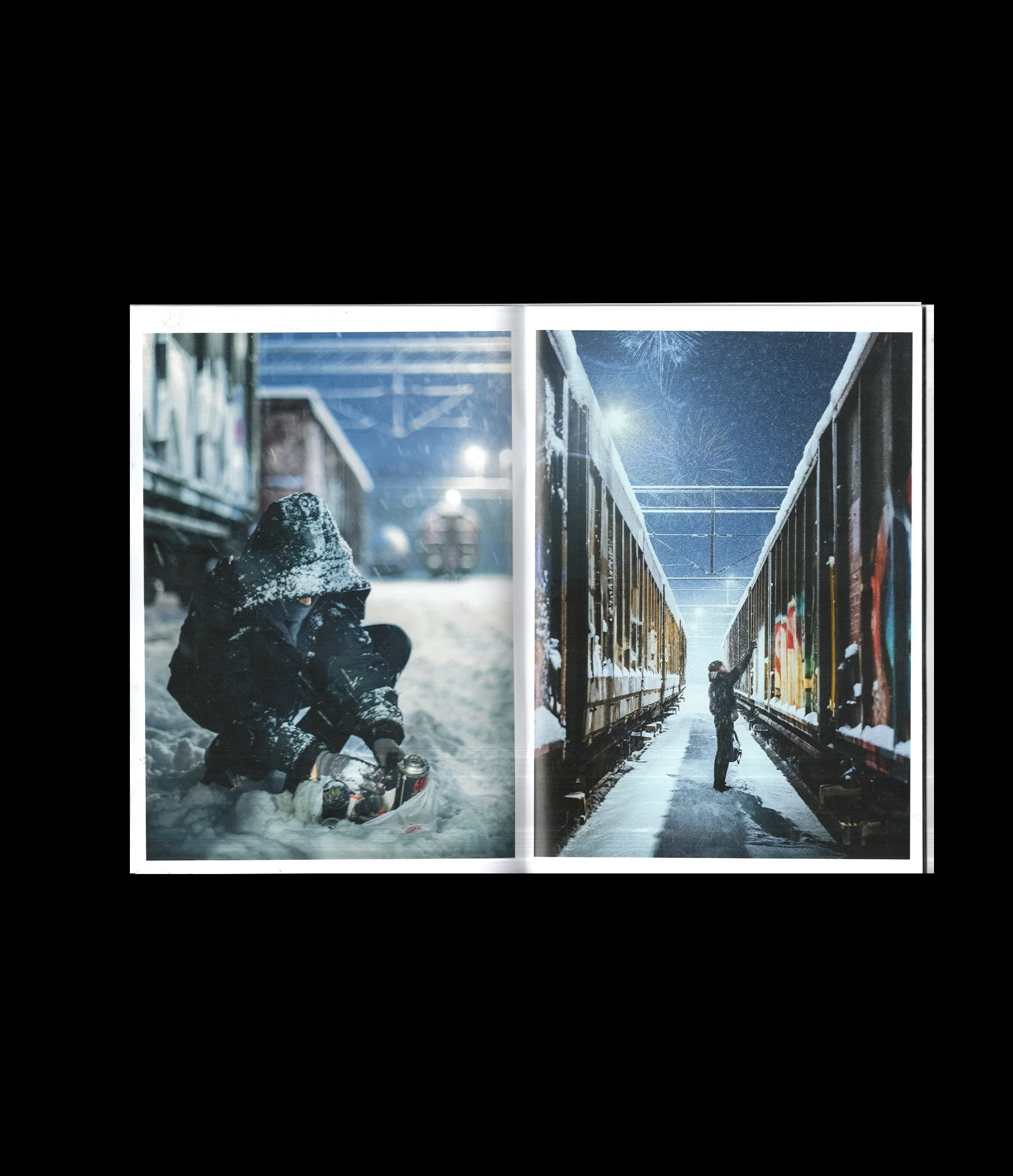 ad vol 13 spread 1.jpg