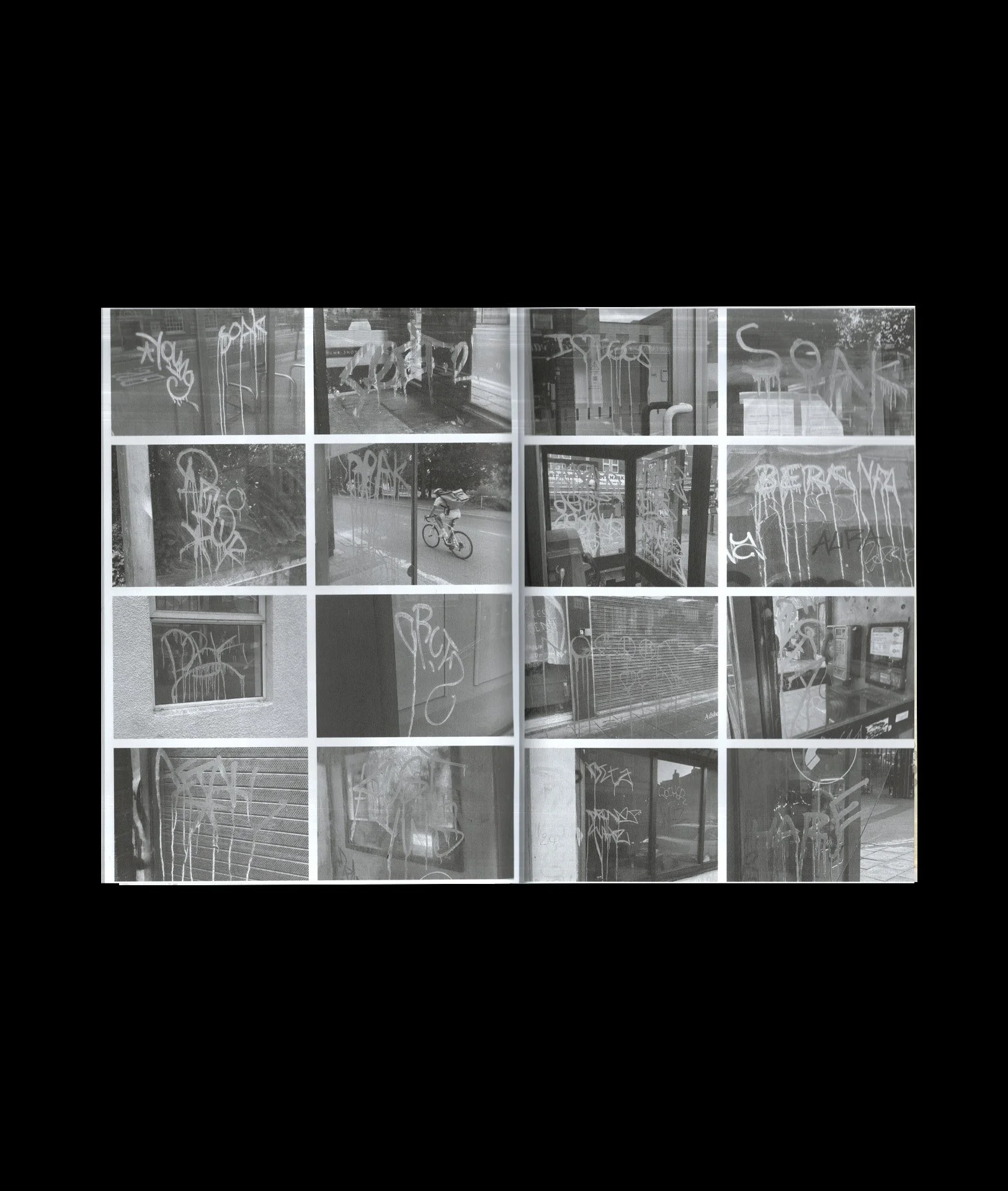 504-2022 spreads 1.jpg