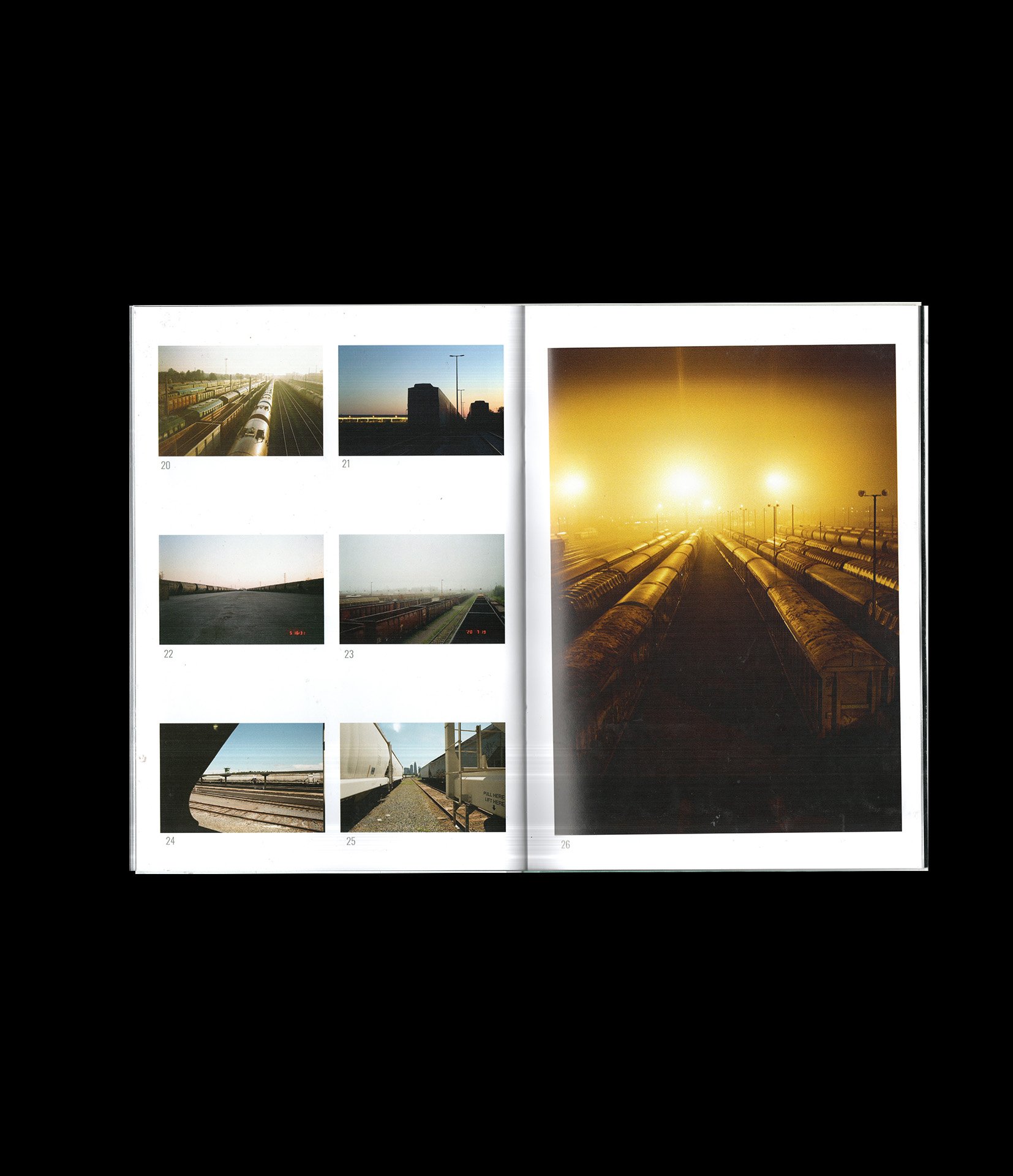 ad vol13 spread 2.jpg