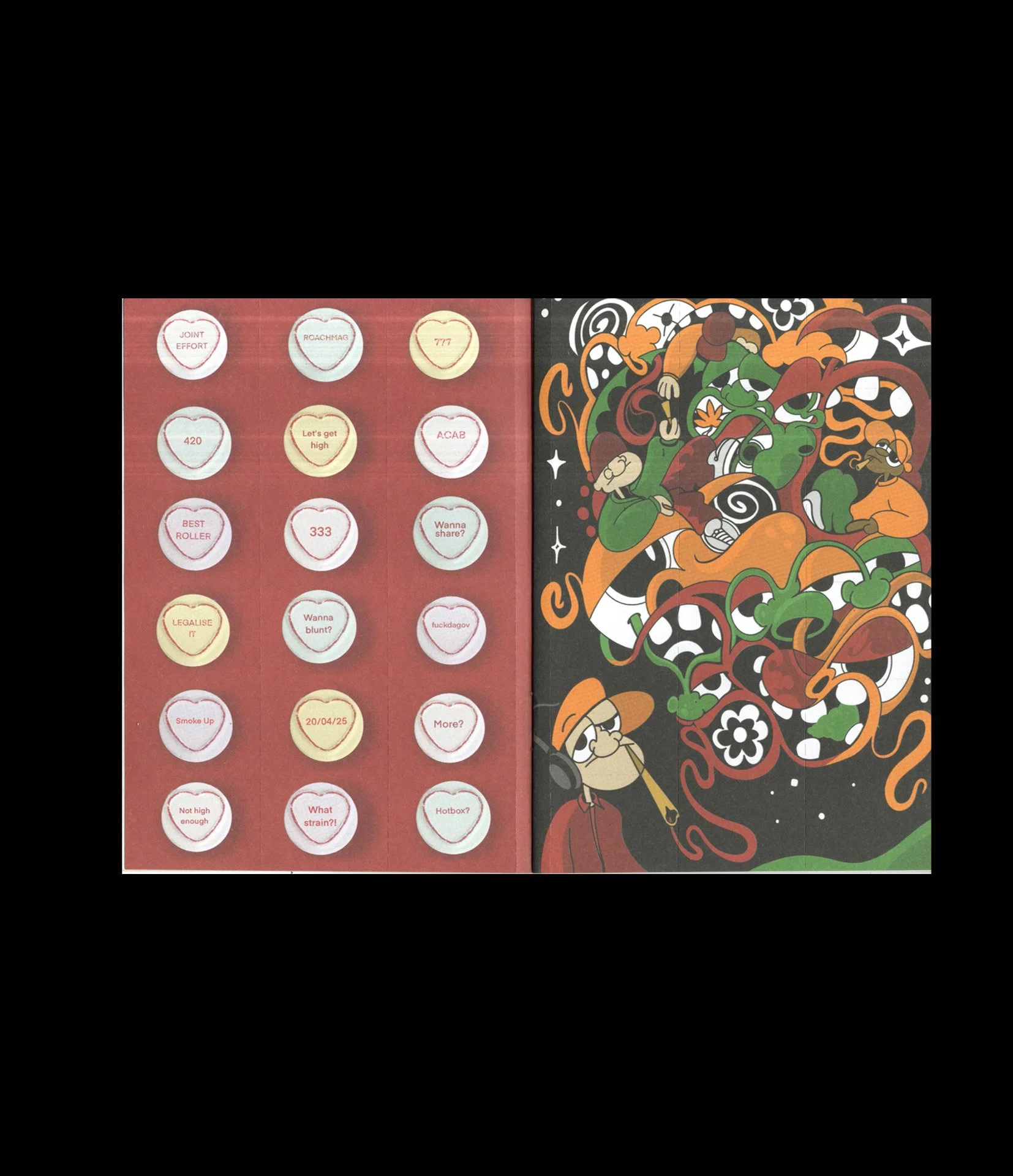 roach mag 420 spread 1.jpg