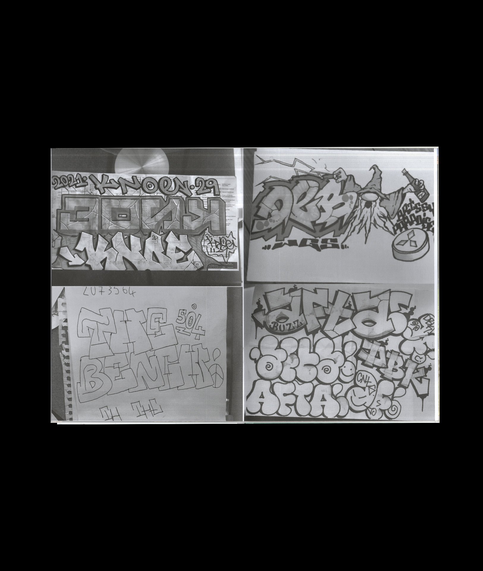 504-2021 spread 1.jpg