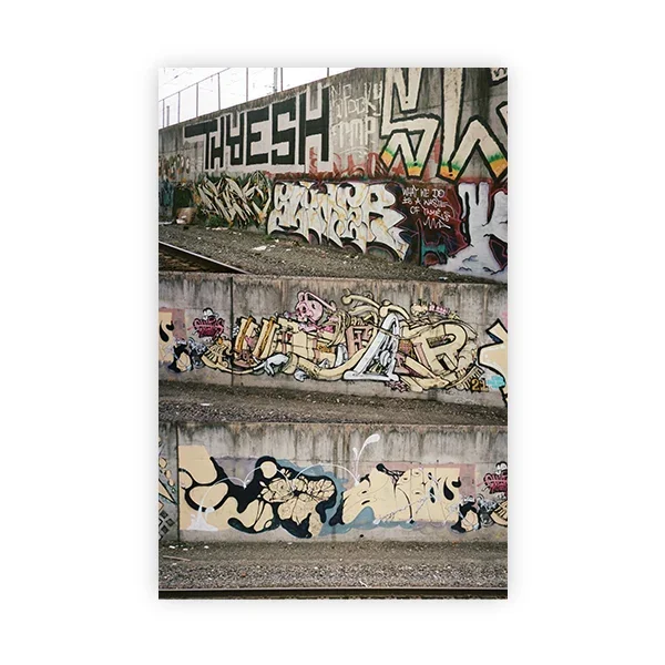 MDXII+3.webp