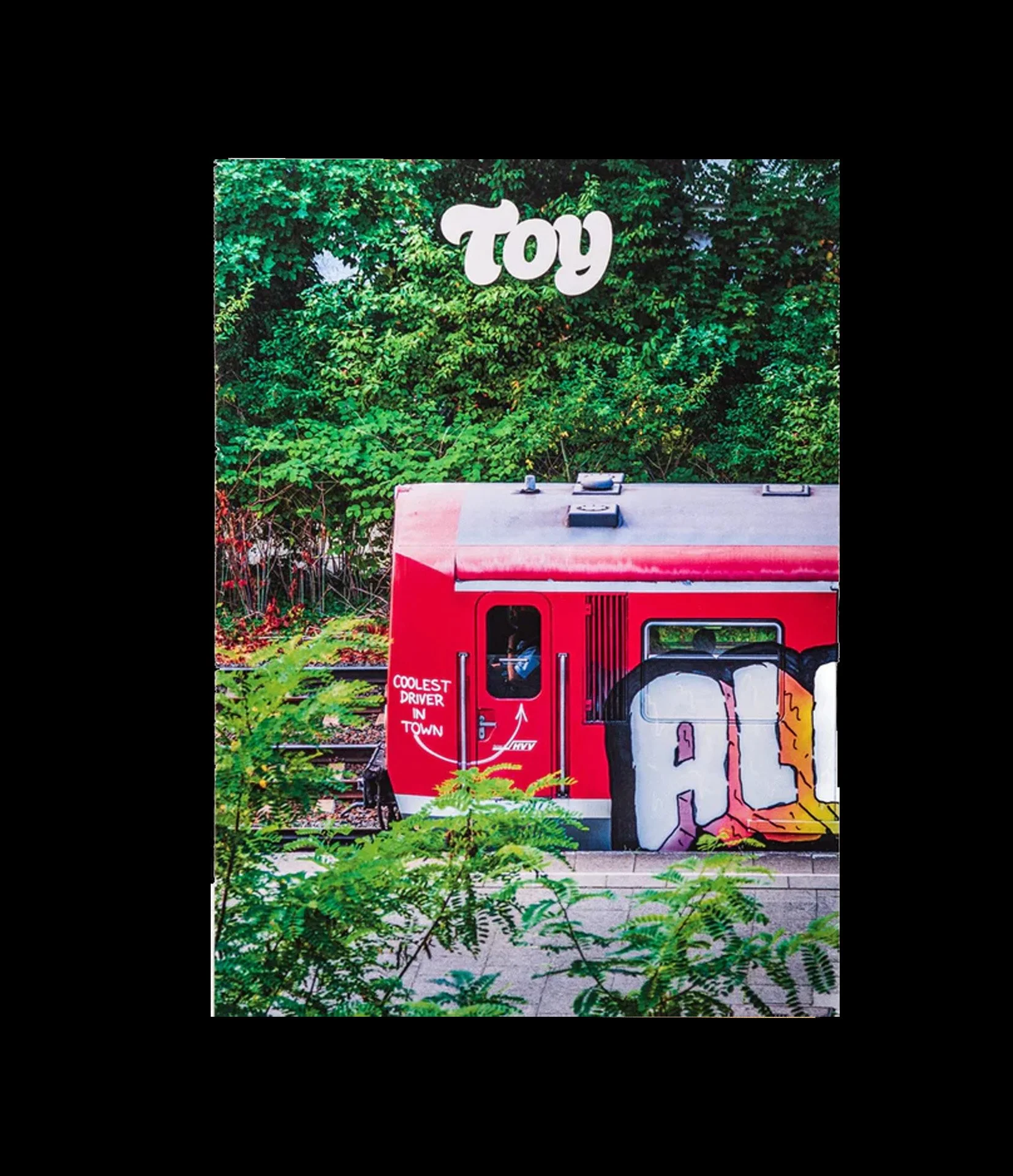 toy magazine 1 cover.jpg