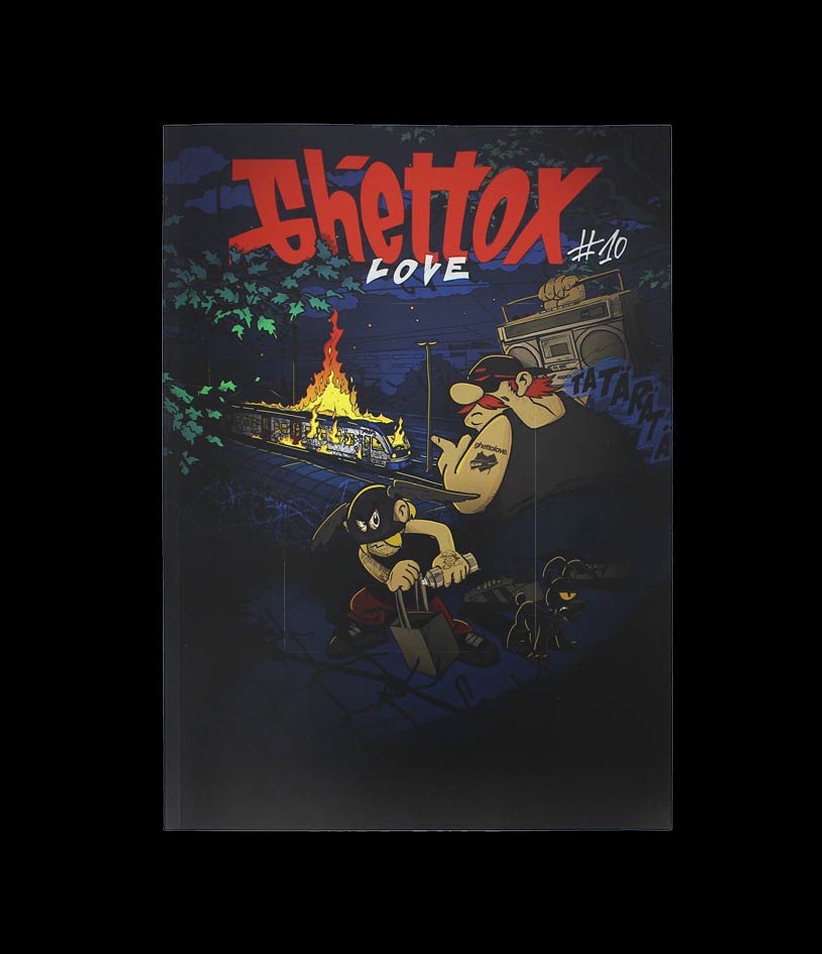 Ghetto love 10 cover.jpg