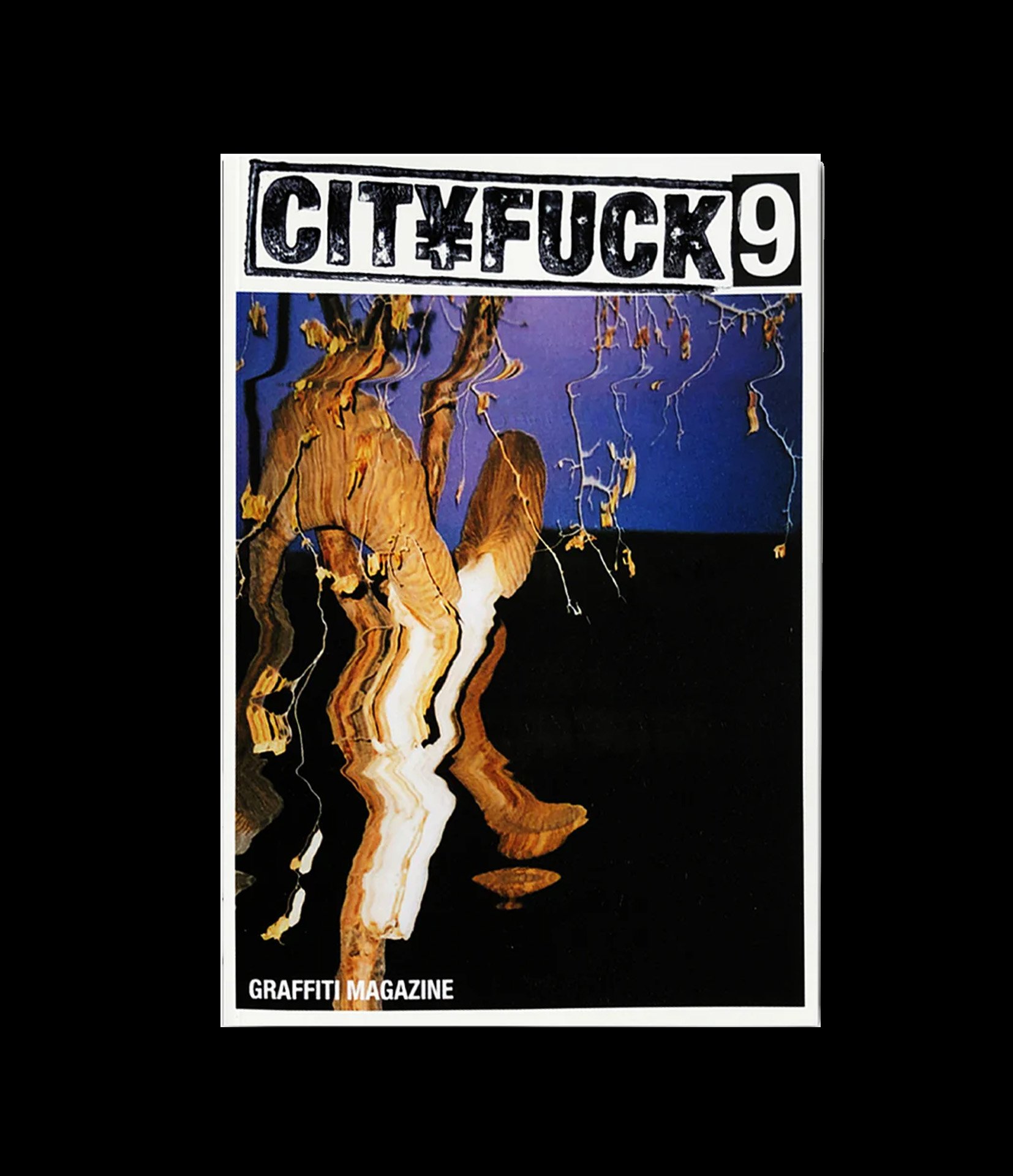 city fuck 9 cover.jpg