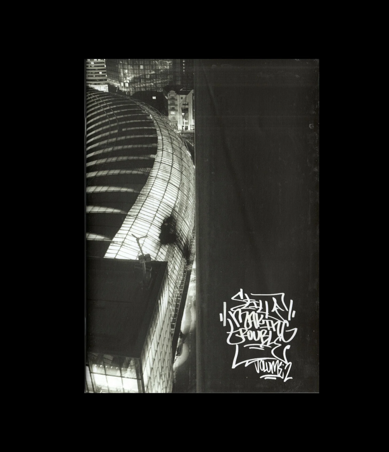 SMT cover volume 2.jpg