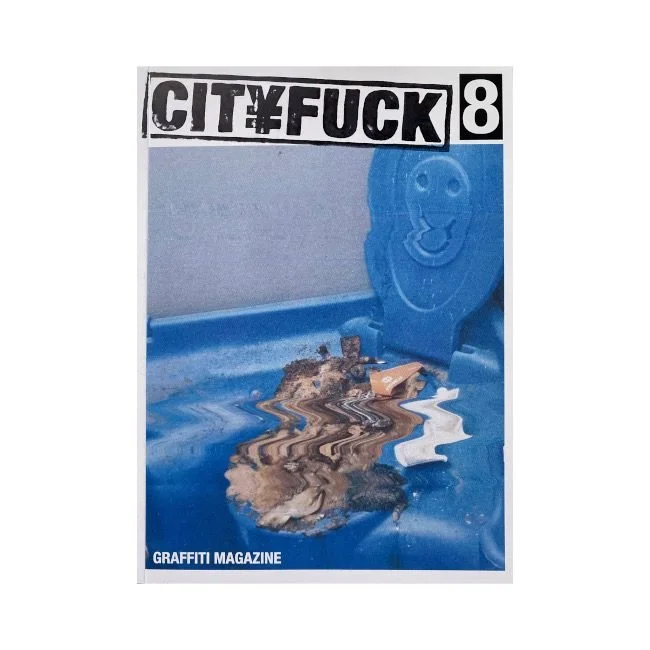 Mr_Graffiti_Shop_Magazine_Cityfuck_8.jpg