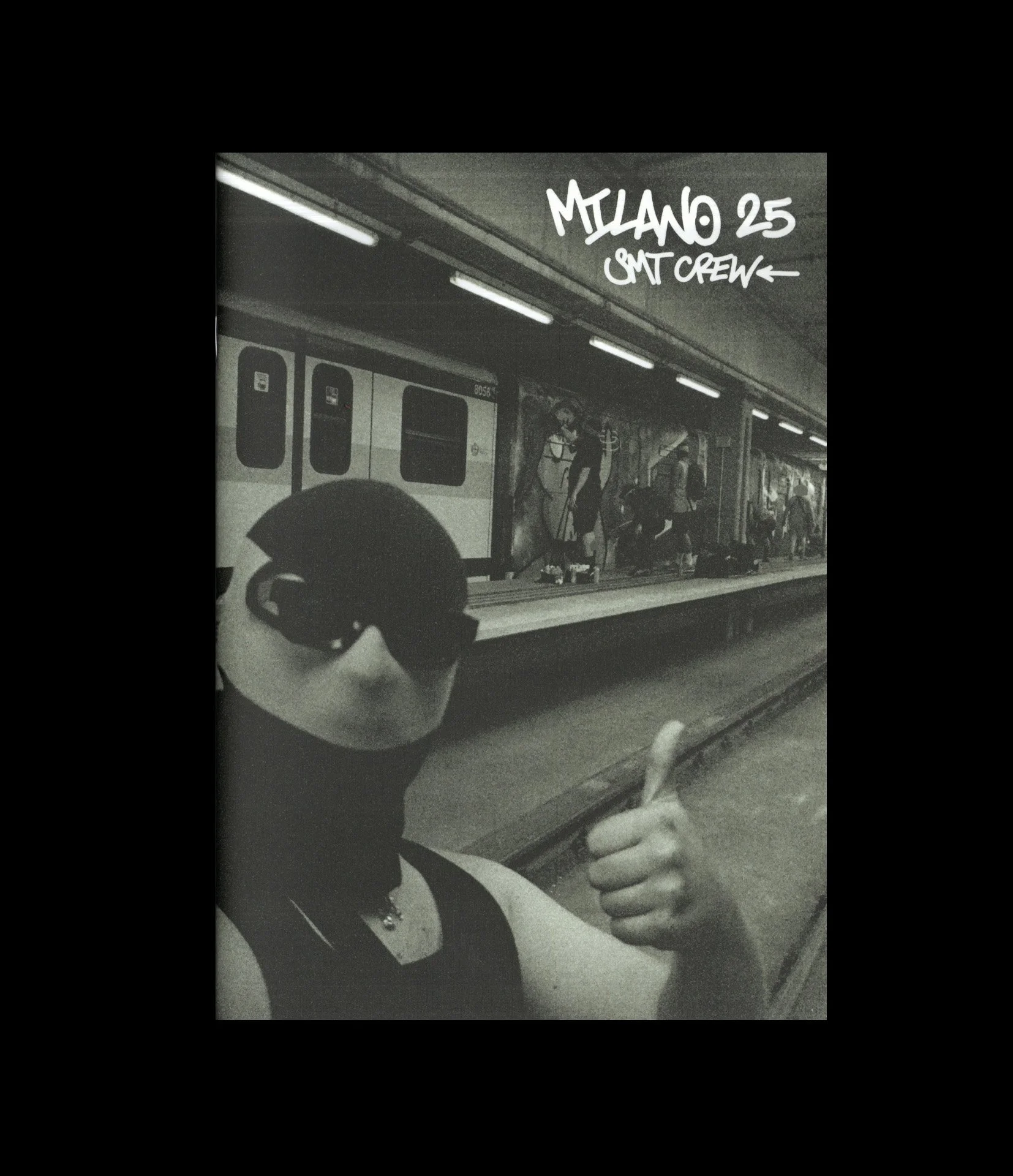 smt milano cover.jpg