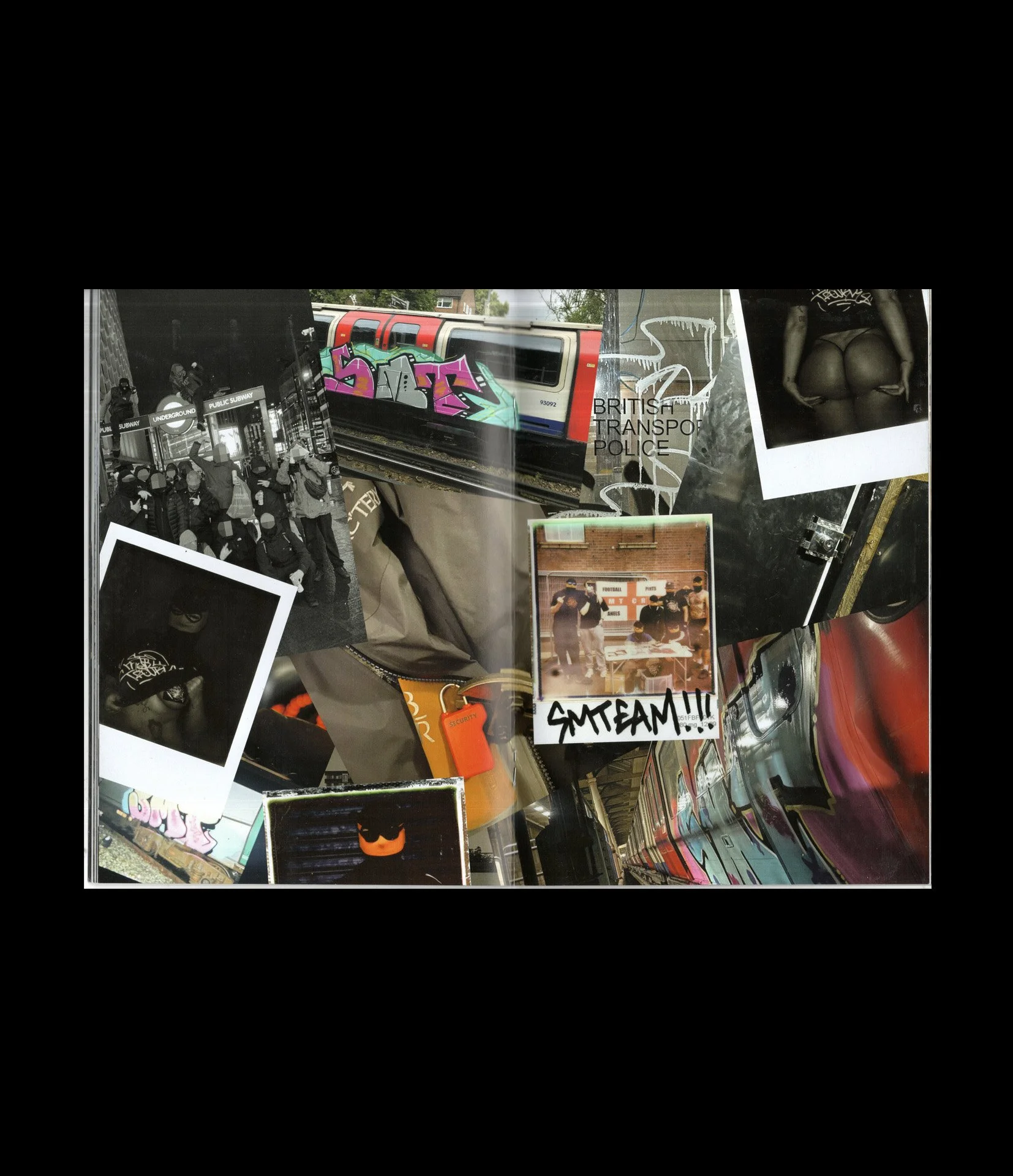 smt volume 2 spread 2.jpg