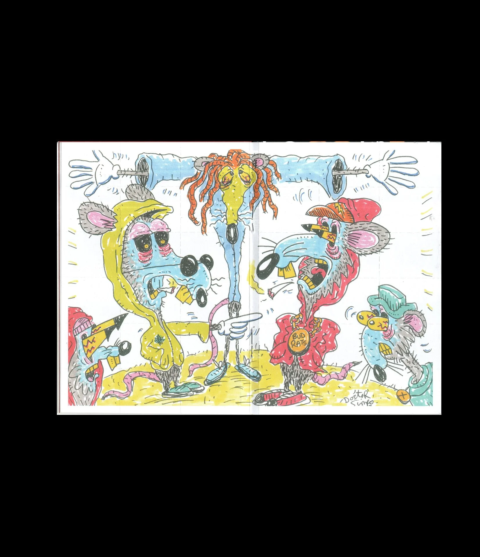 roach mag 420 spread 2.jpg