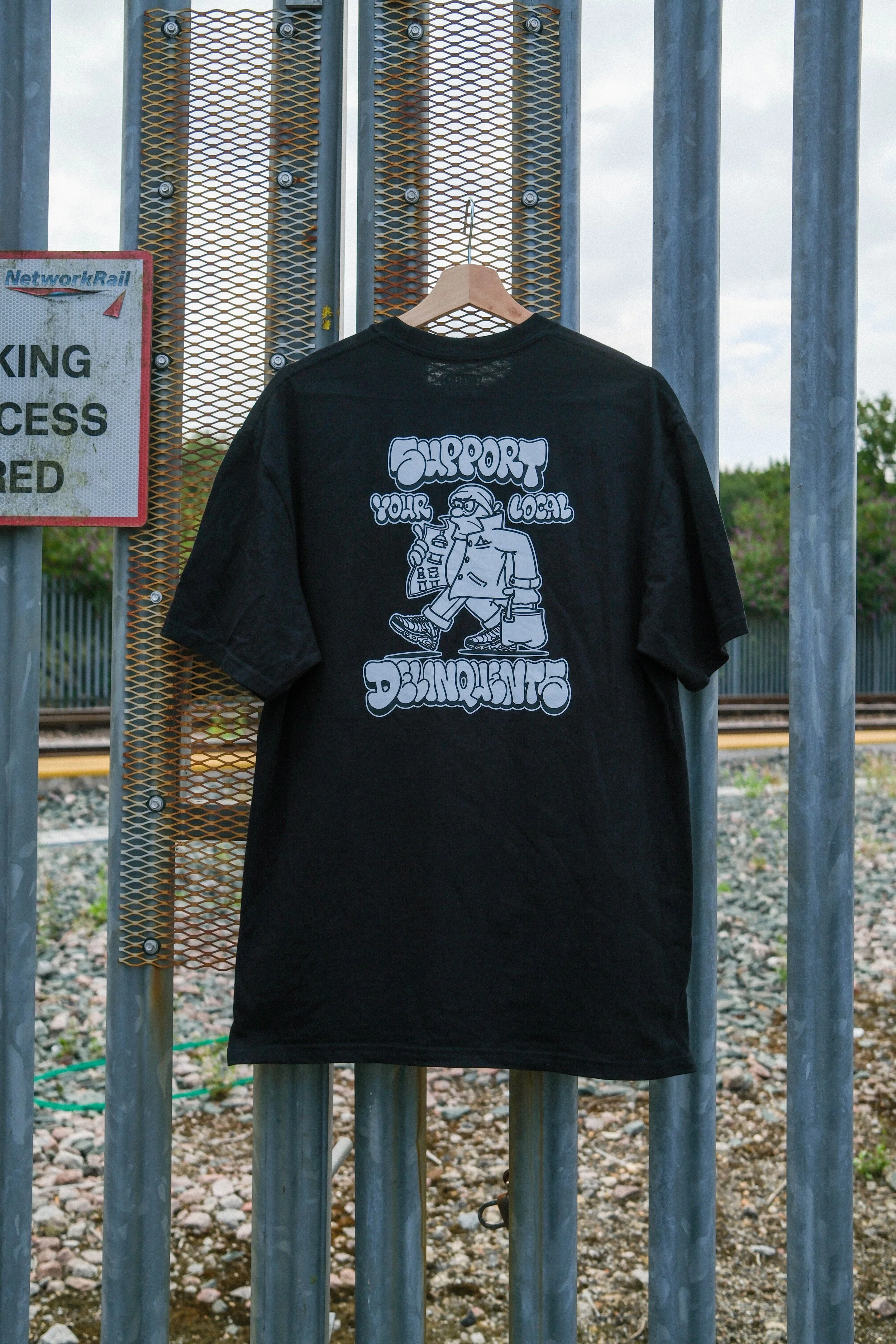 DSCF6390.jpg