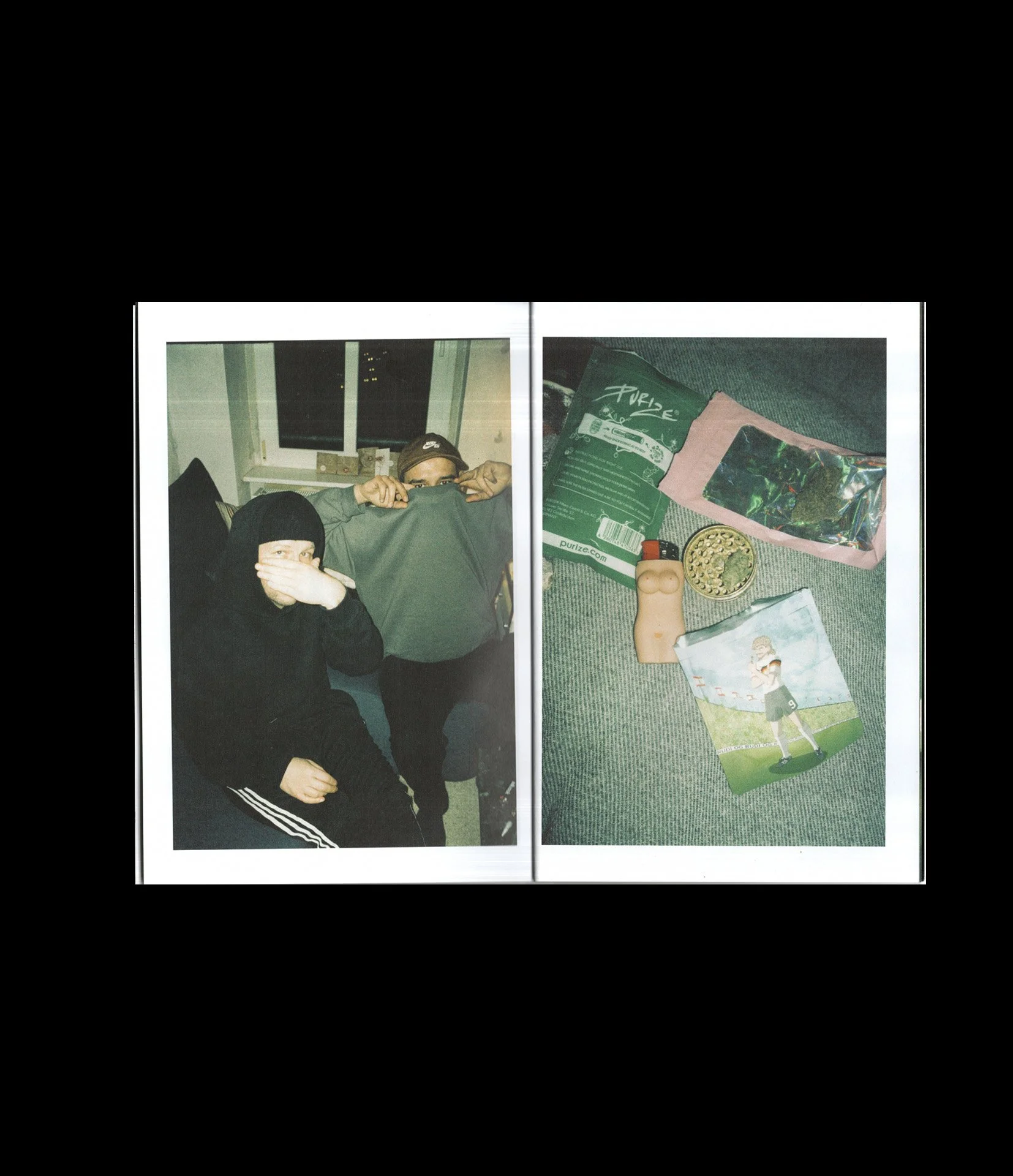 no remorse spread 2.jpg