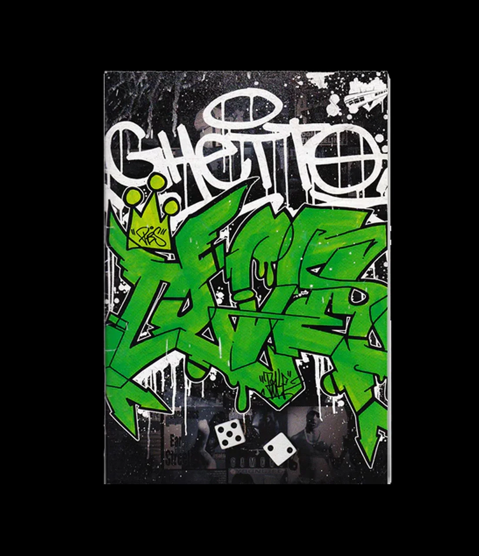 ghetto love 7 cover.jpg