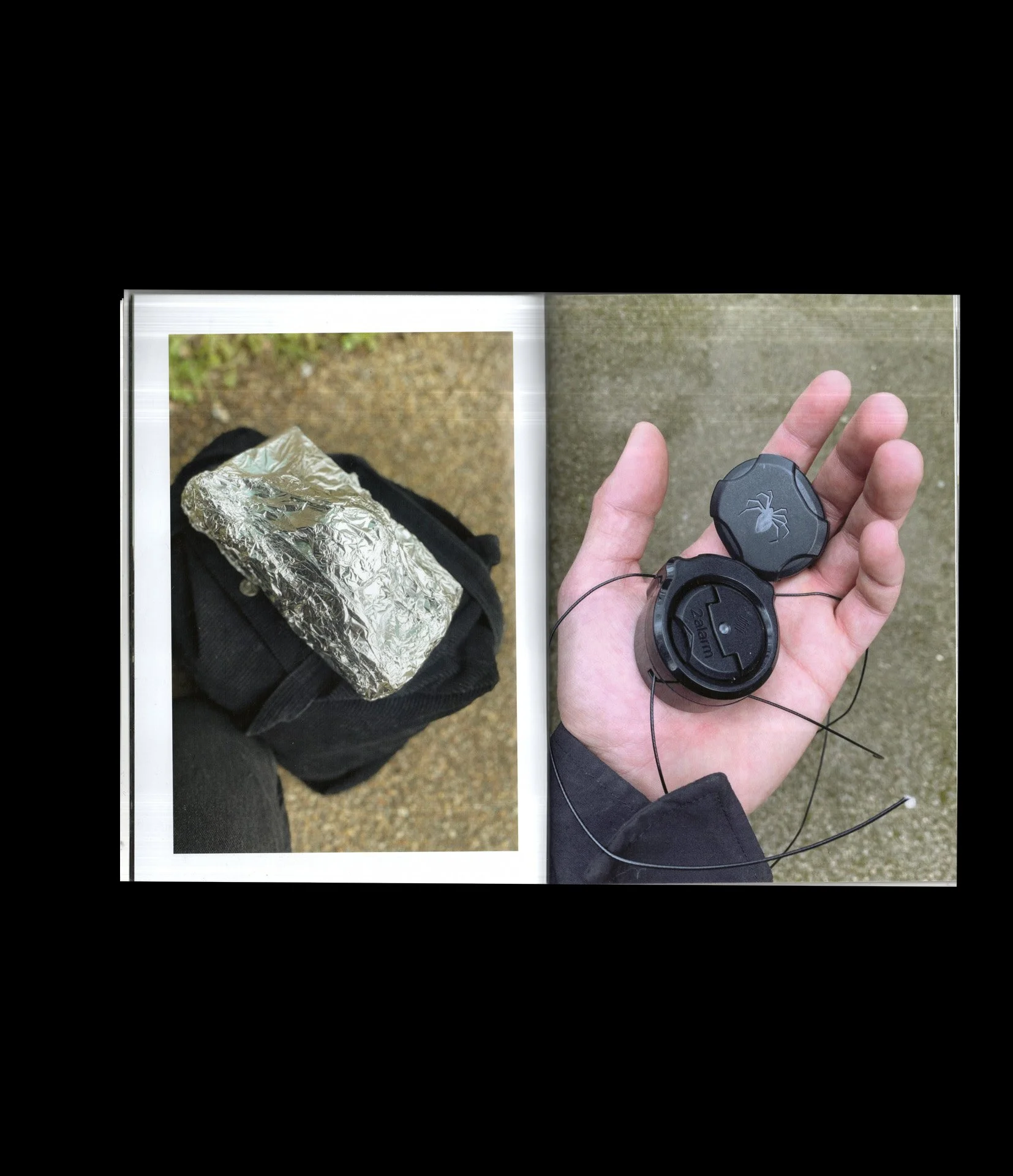 smt volume 2 spread 1.jpg