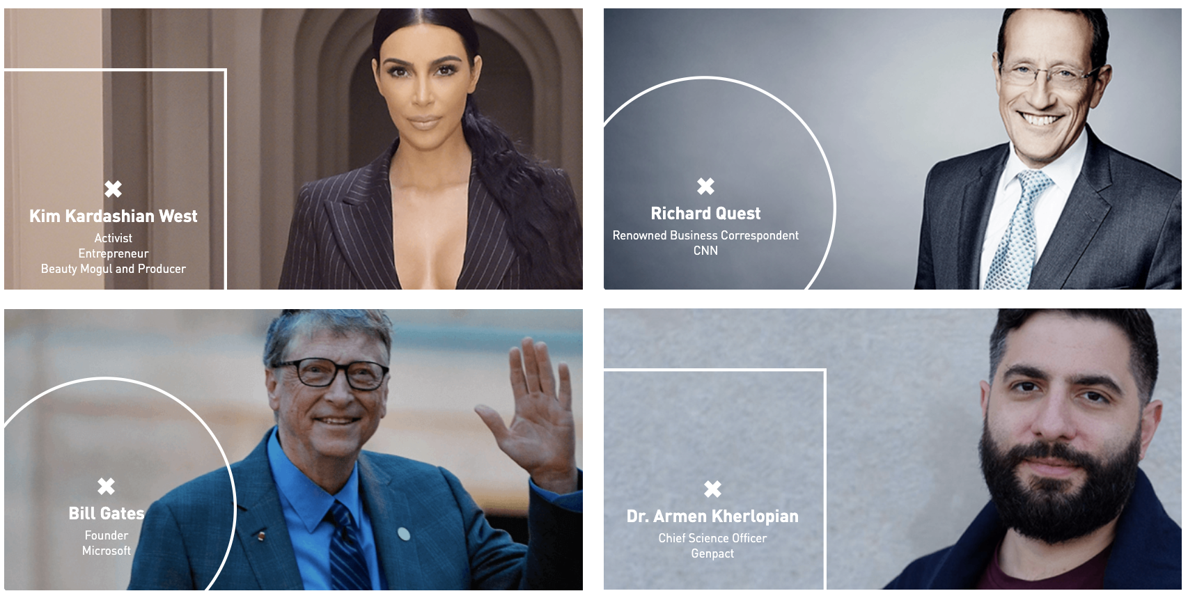 WCIT-Kim-Richard-Bill-Armen-Kherlopian.png