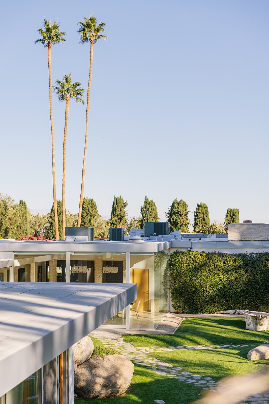 Jason-Cristen-Frederick Loewe Estate-Palm Springs - CA-542.jpg