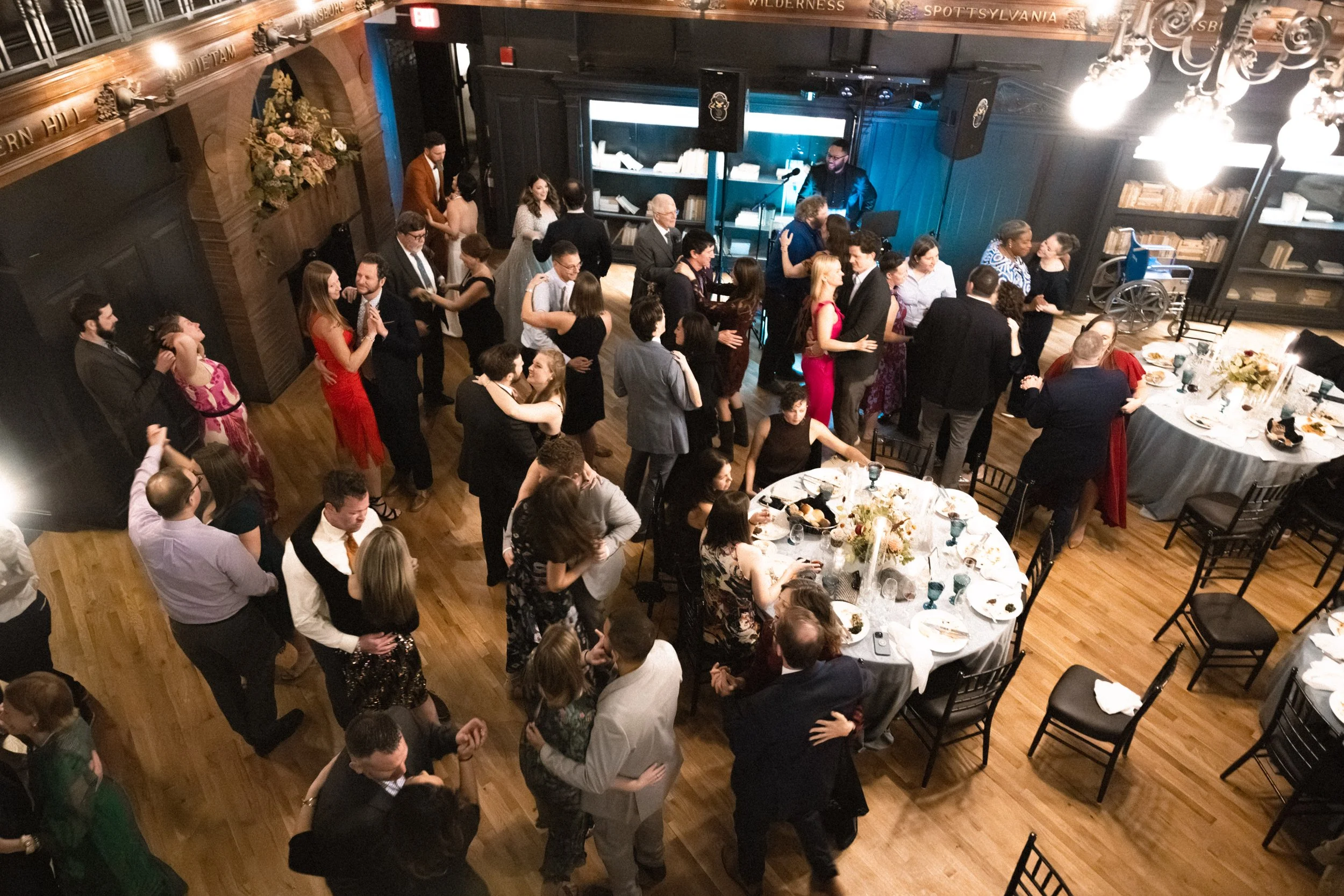 Anniversary Dance.jpg