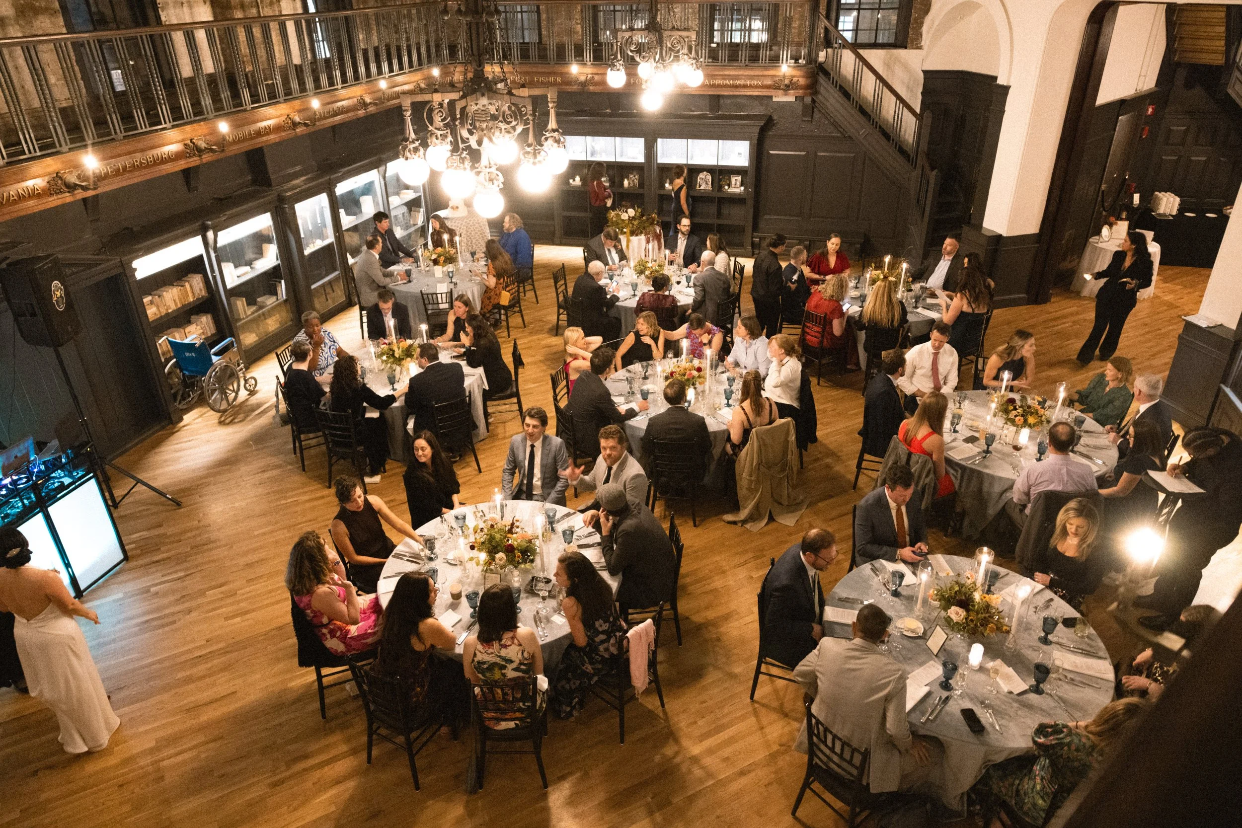 Birds Eye View Dinner.jpg
