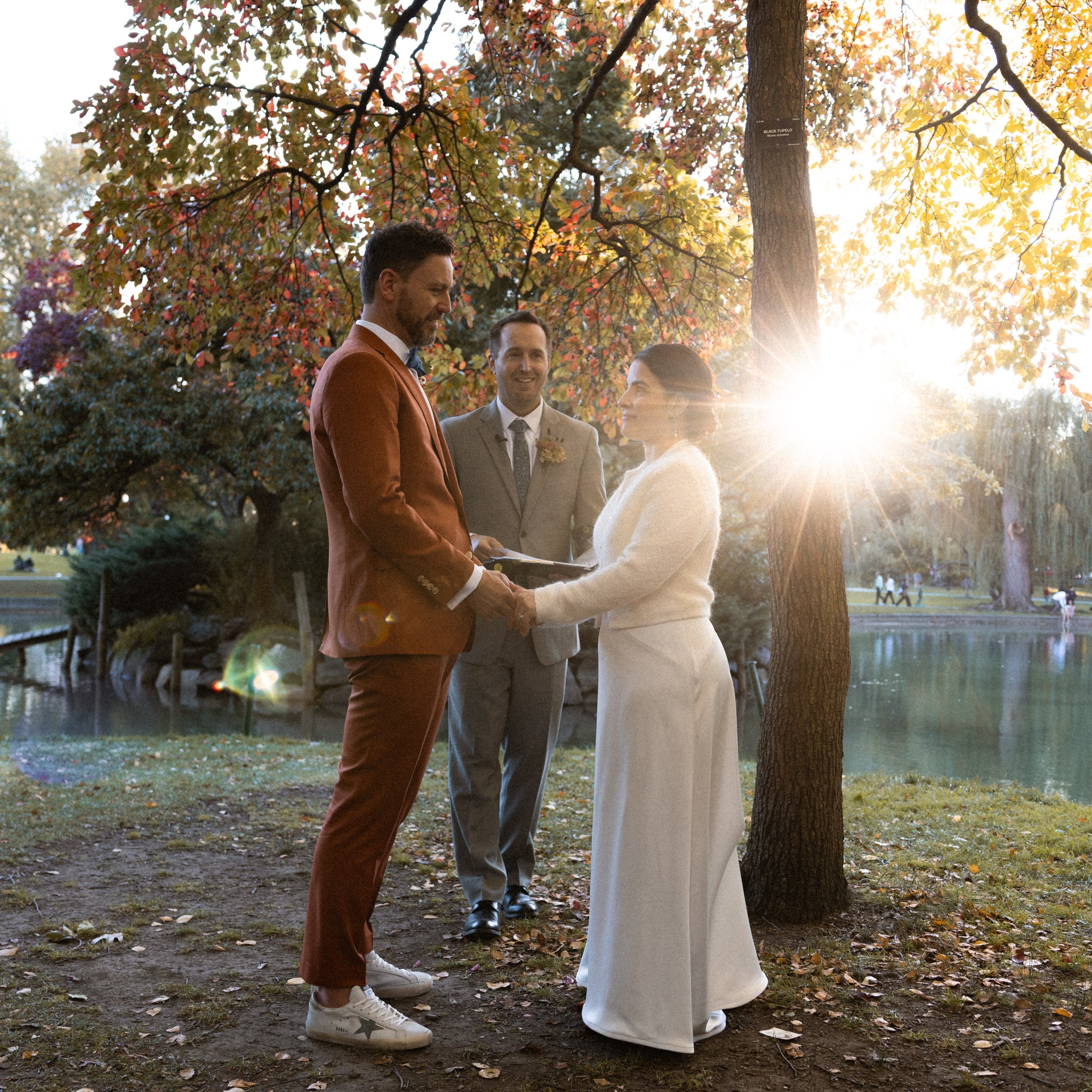 Ceremony Gloaming.jpg