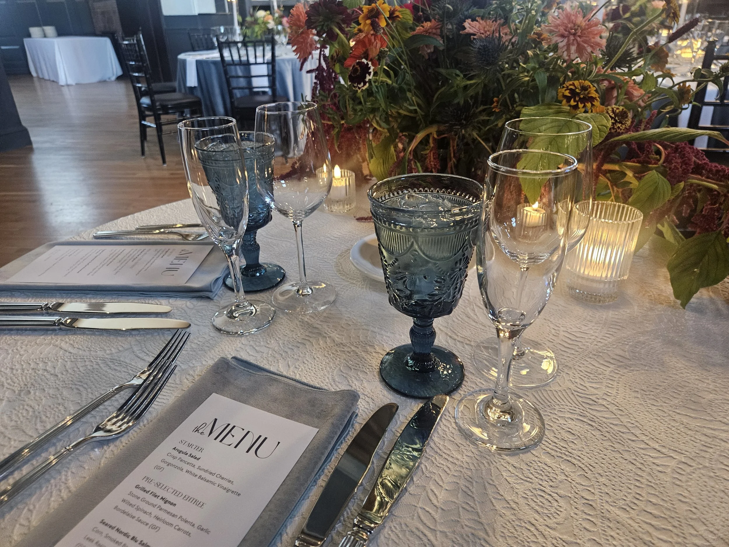 Close up Table Setting.jpg