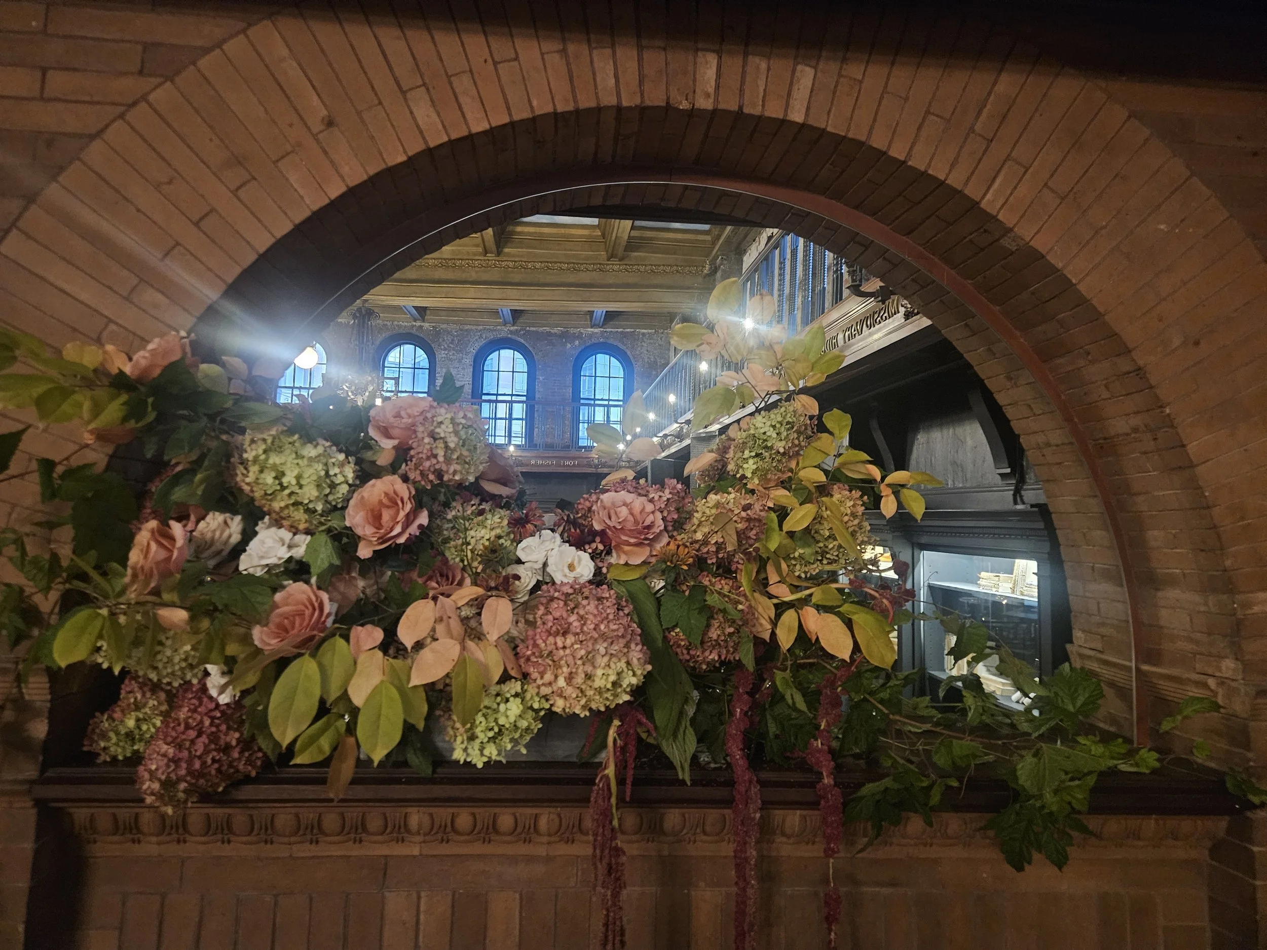 Fireplace Installation.jpg