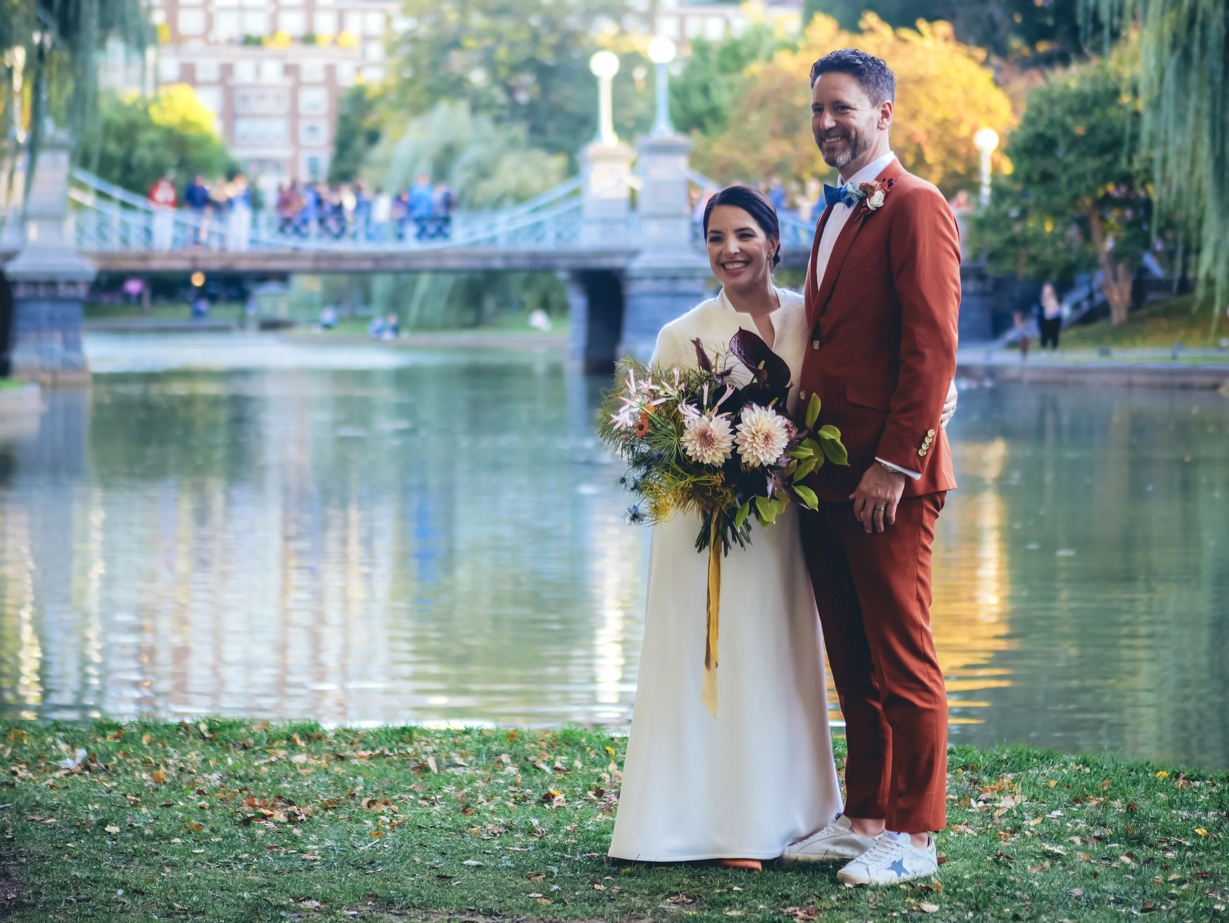 Favorite Wedding Photo Lagoon_s Edge.jpg