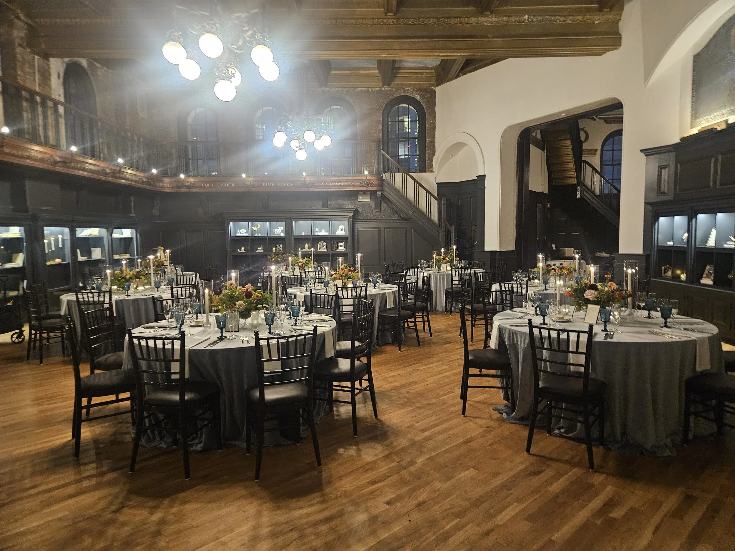 Library at night.jpg