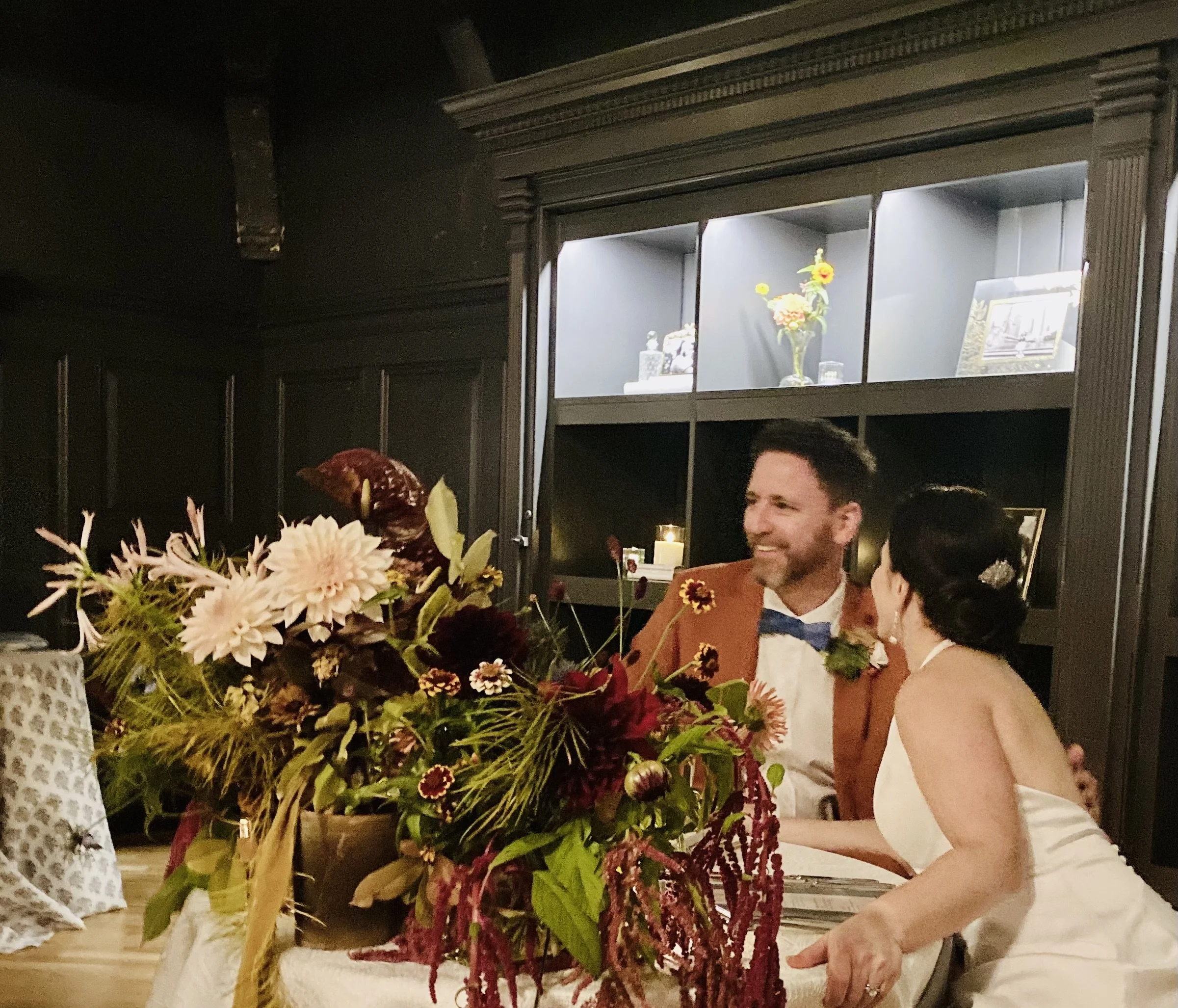 Sweetheart Table.jpeg