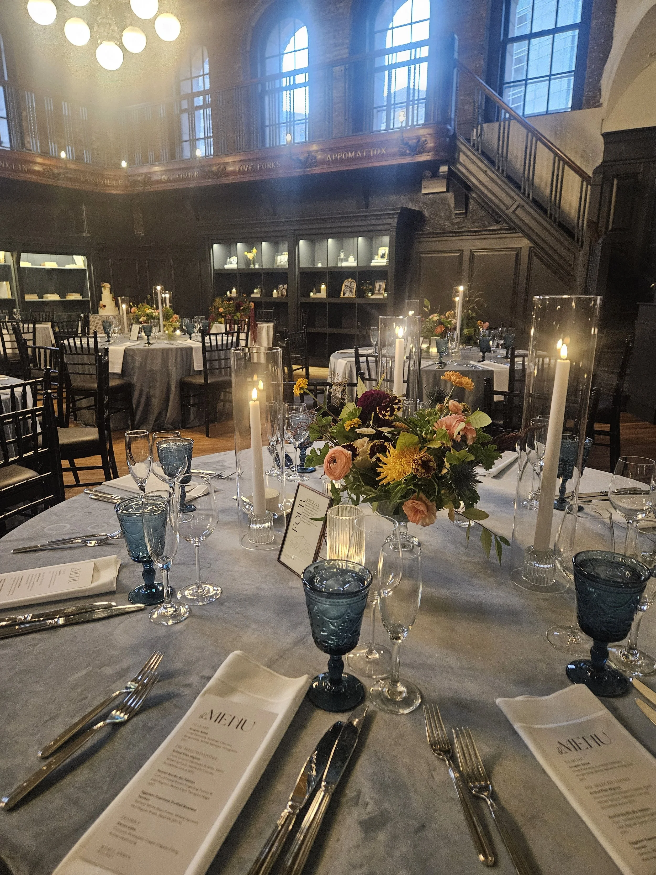 Table Setting full.jpg