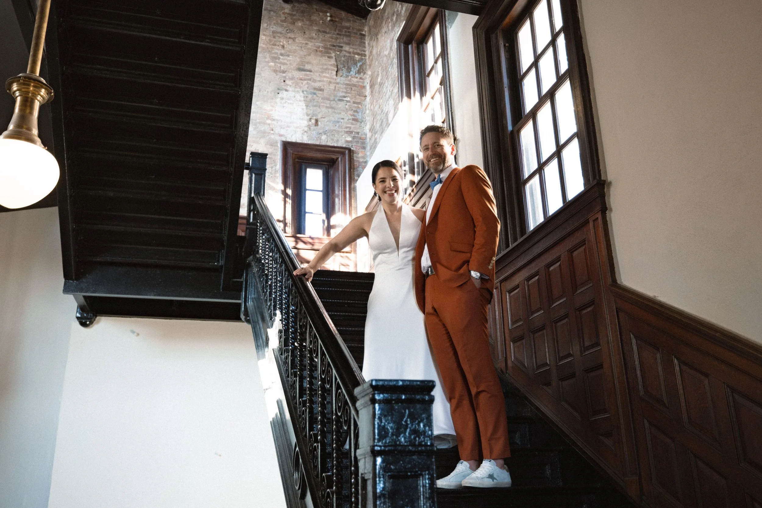 Tower Stair Smile.jpg