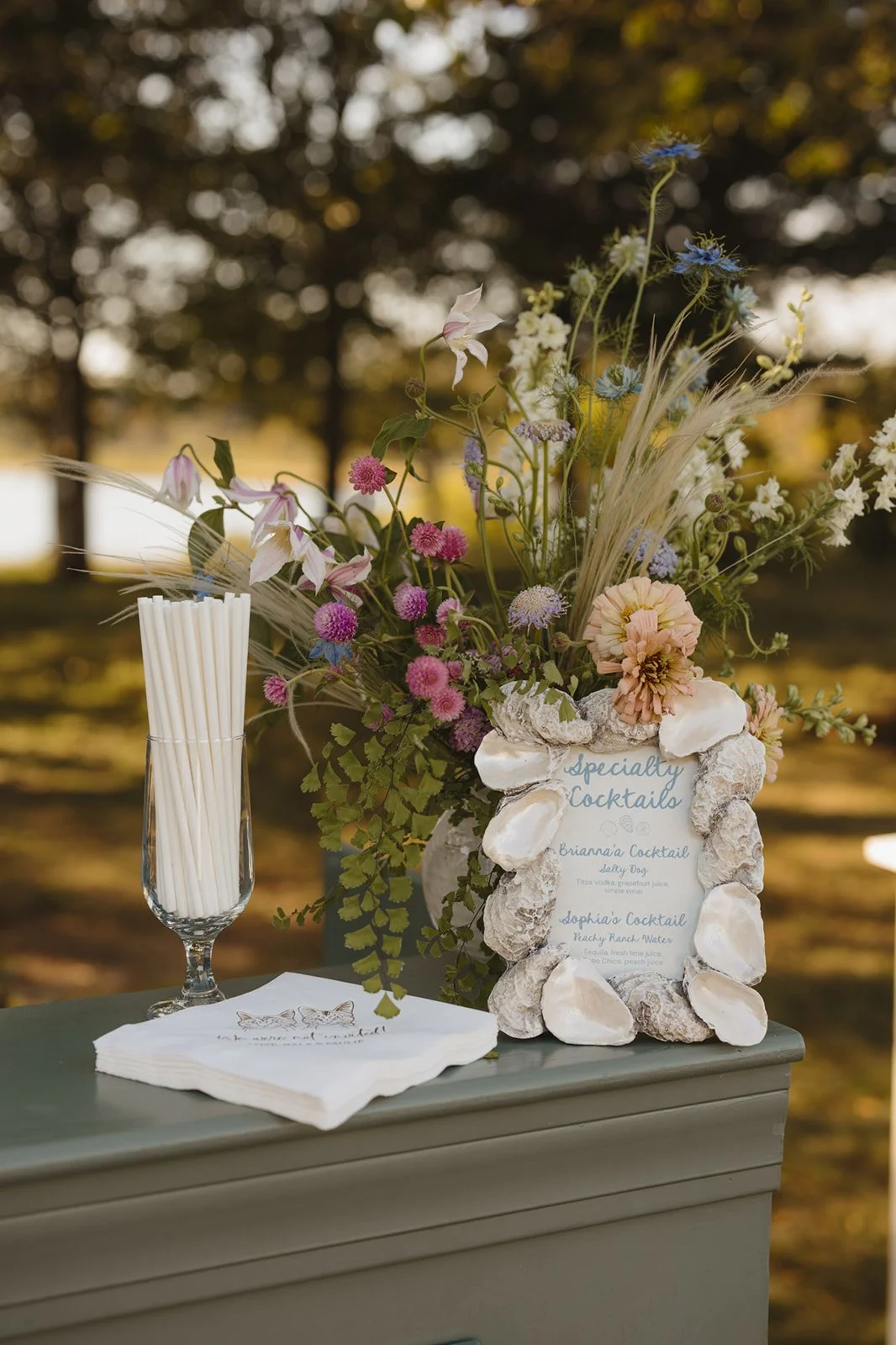 Cristen-and-co-the-mack-estate-chatham-cape-cod-wedding-nancy-meyers-garden-wedding-design-lgbtq-6.jpg