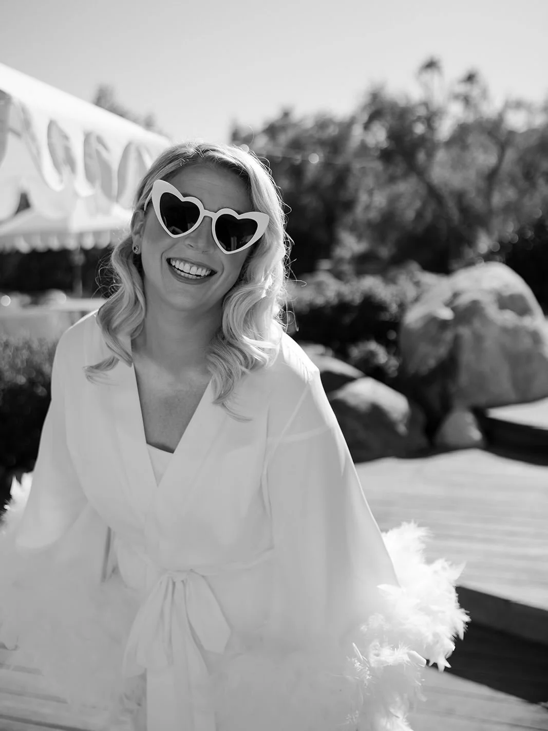 I turned 36 on Tuesday and while I&rsquo;m usually the one doing all the planning, this weekend the roles were reversed. My best friend flew out to surprise me and it was the exact reminder I needed to cherish every single moment. (I still can&rsquo;