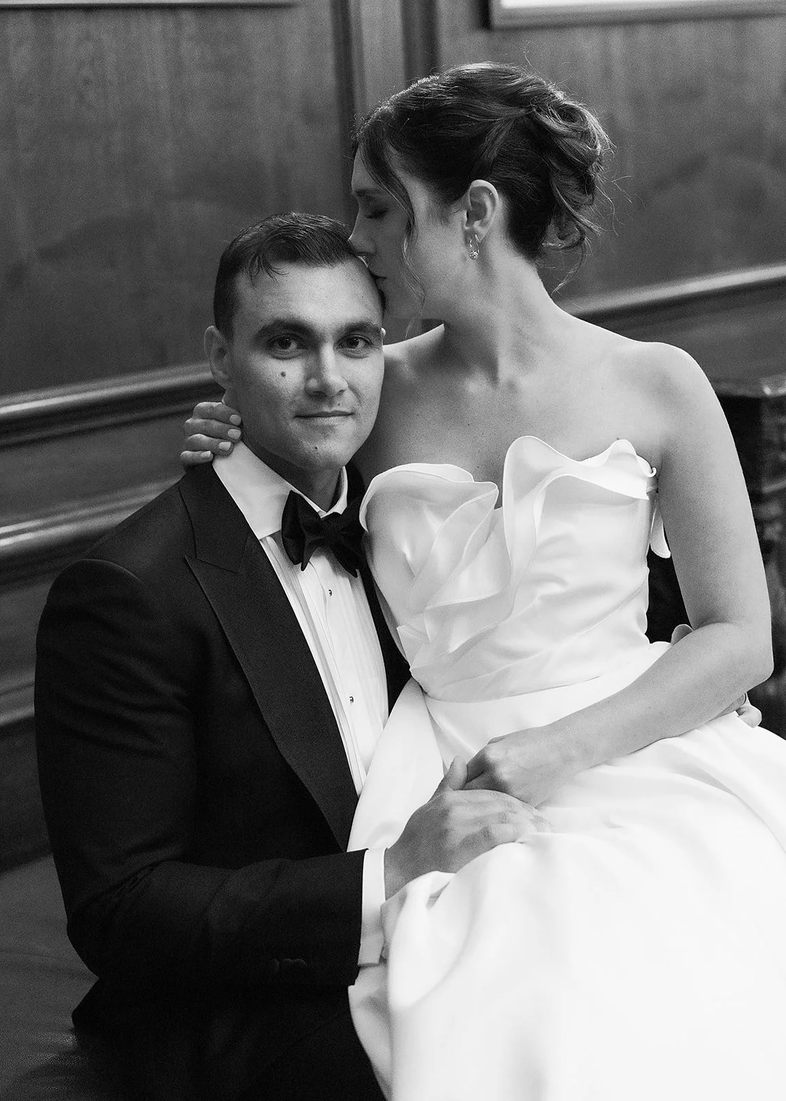 Gabrielle+Alexander_wedding_by_kadri_karmo-9.jpg