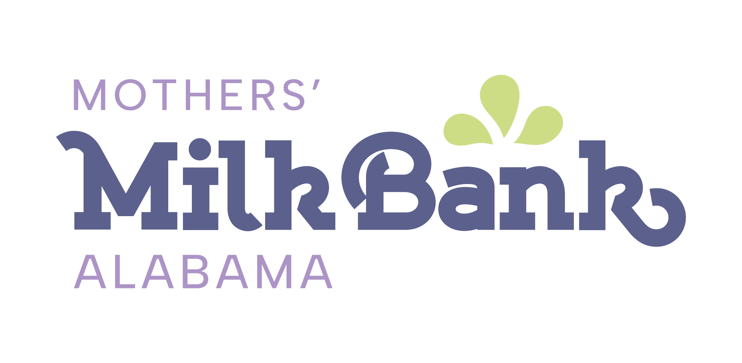Mother's Milk Bank of Alabama