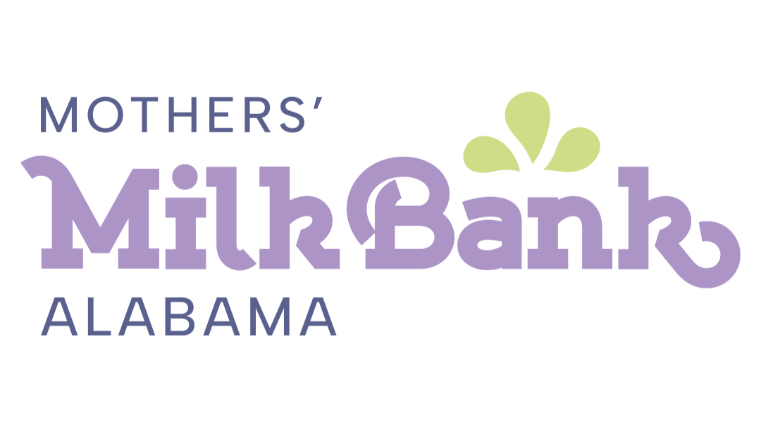 Mother's Milk Bank of Alabama