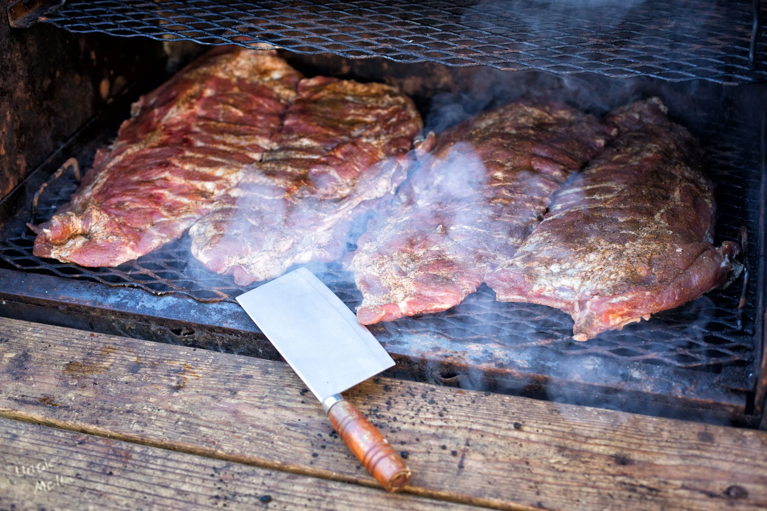 Sweet Auburn Music Festival
