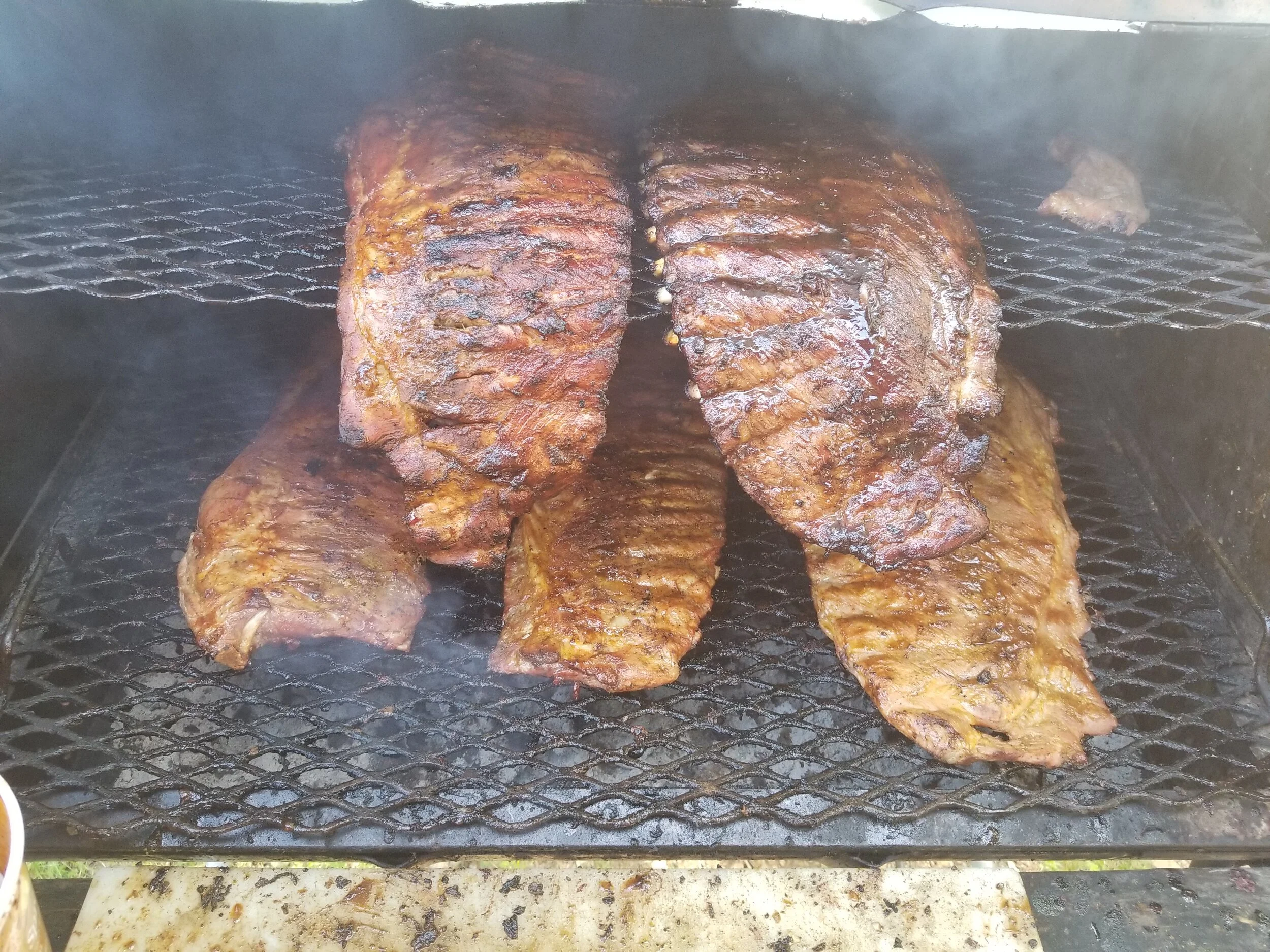 20180616_095653.jpg