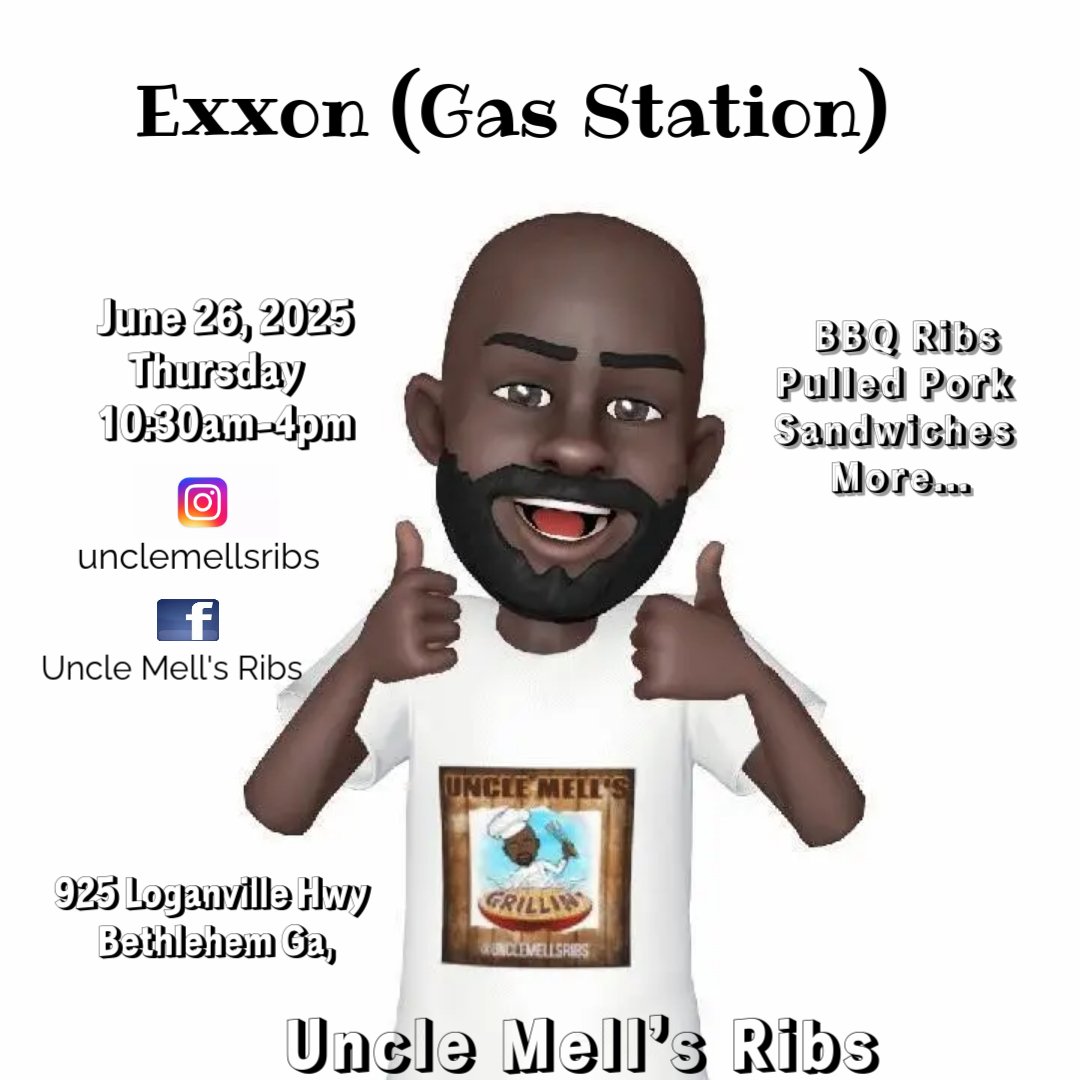 Exxon mobil