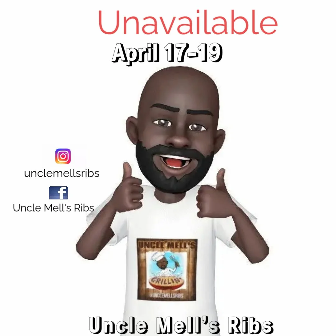 Unavailable 