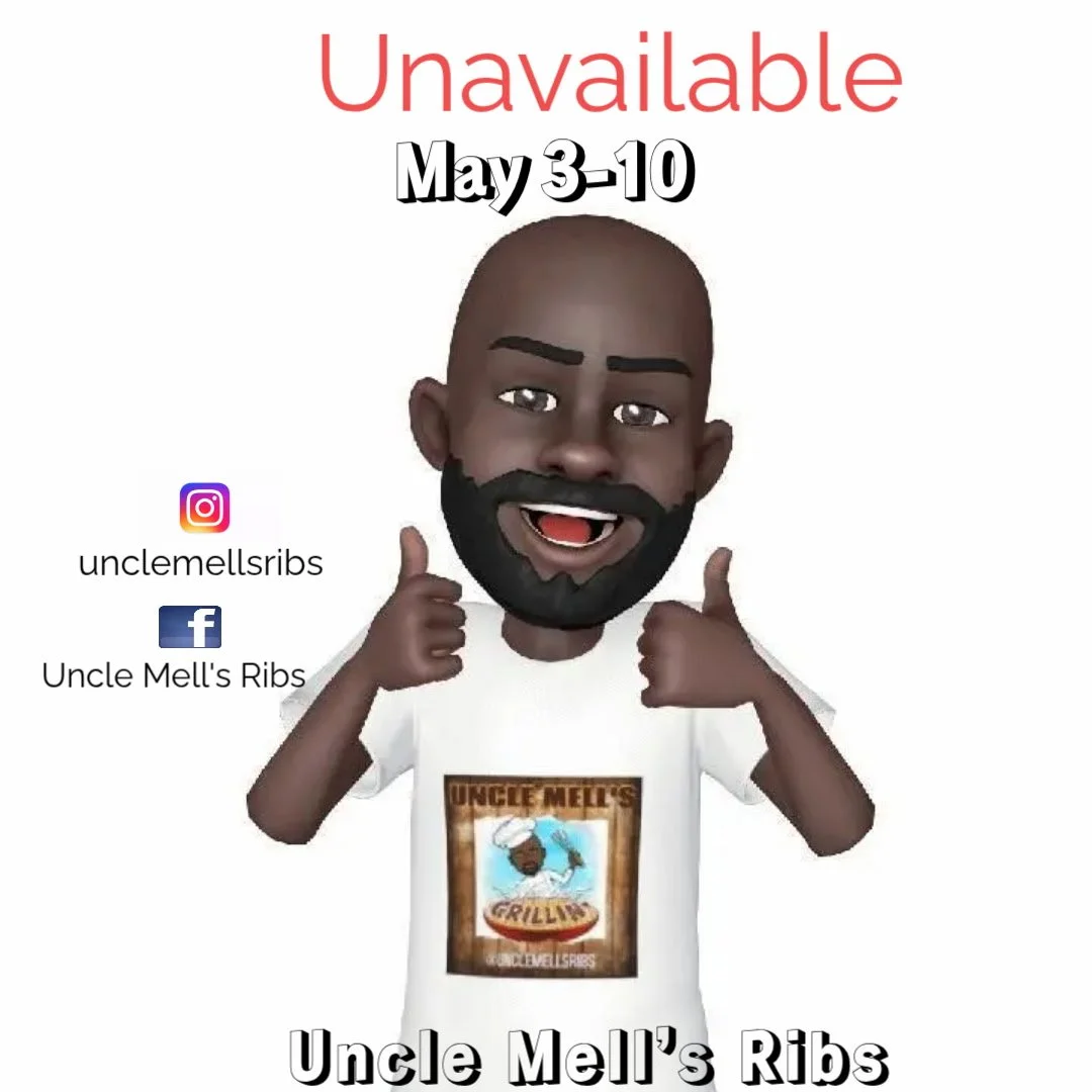 Unavailable 