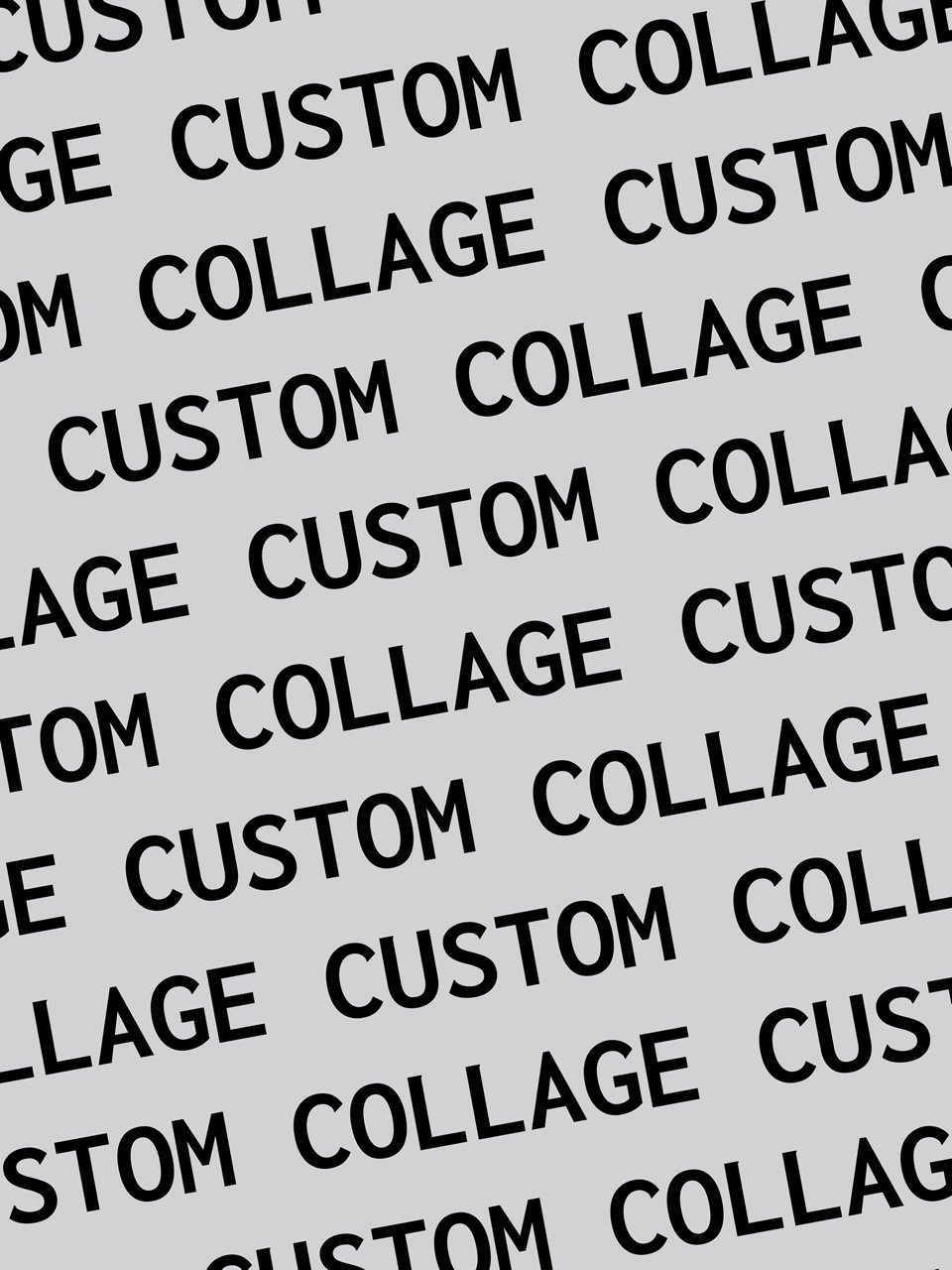 custom collage Large.jpeg