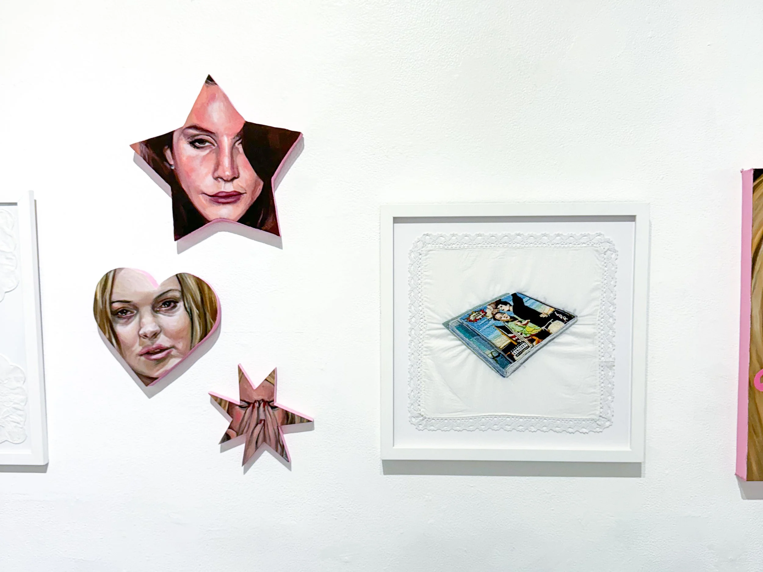Installation Image.