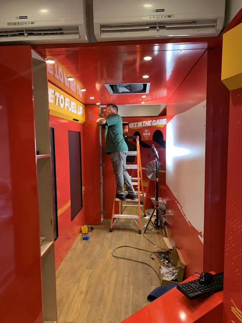 Display Studios (Copy)