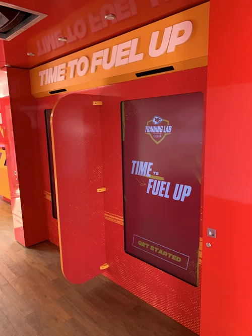 Display Studios (Copy)